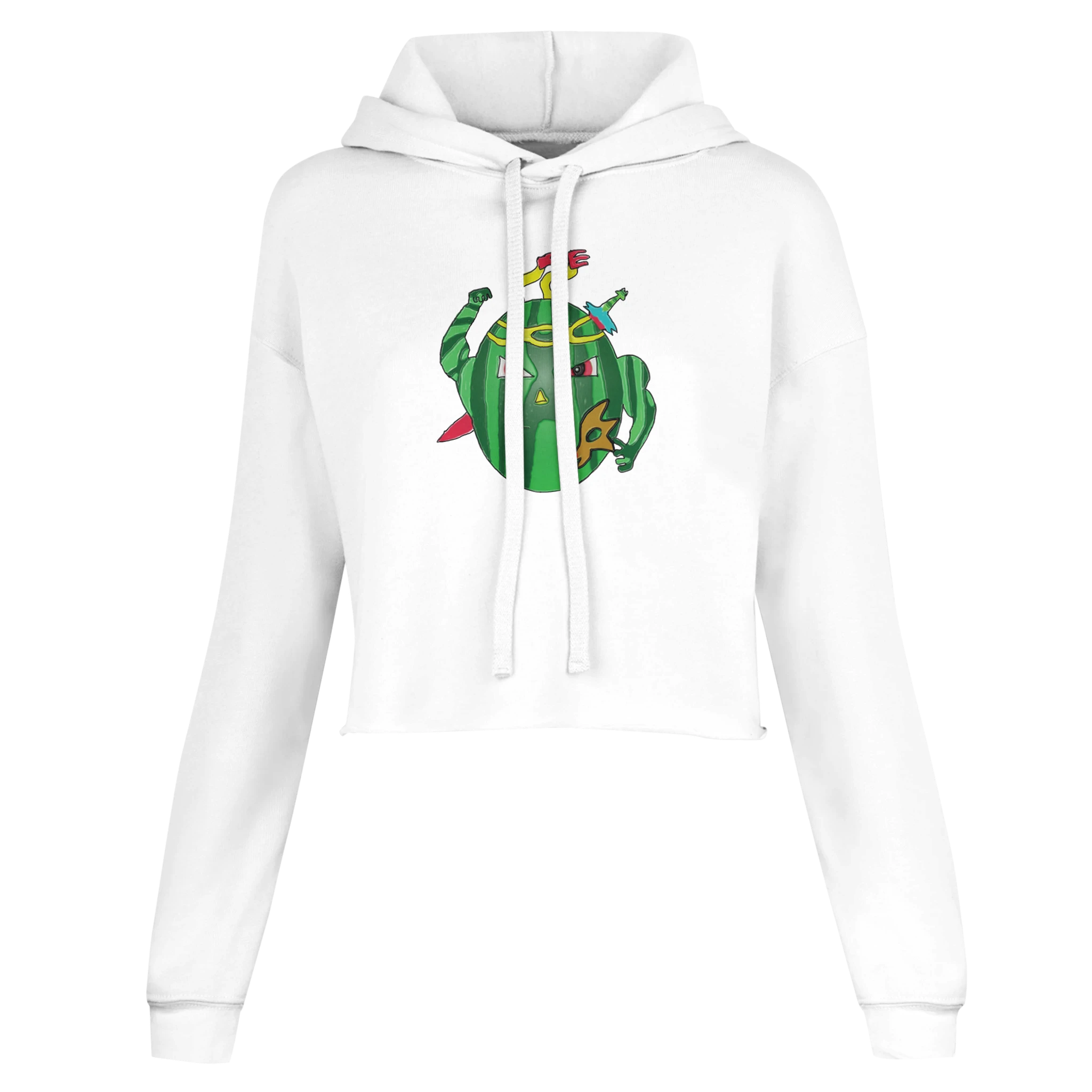 4d2f82d9-e422-472c-b61c-73145289b6cd