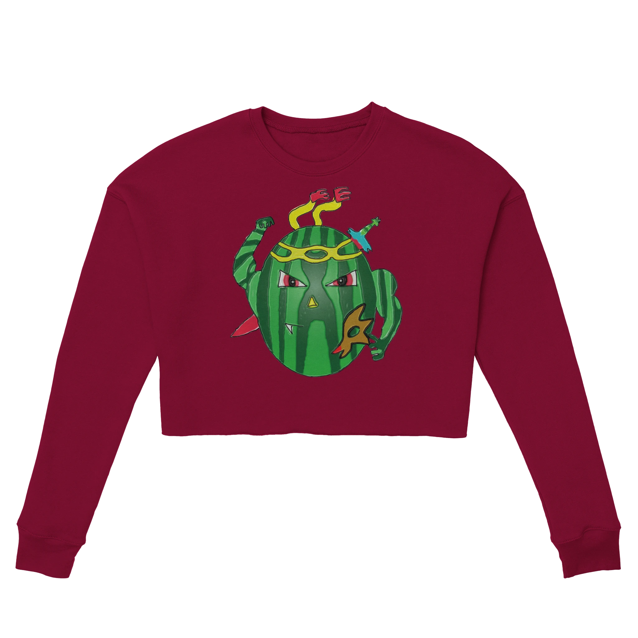 4d3c8844-0391-42d4-a0ad-626fe789832a