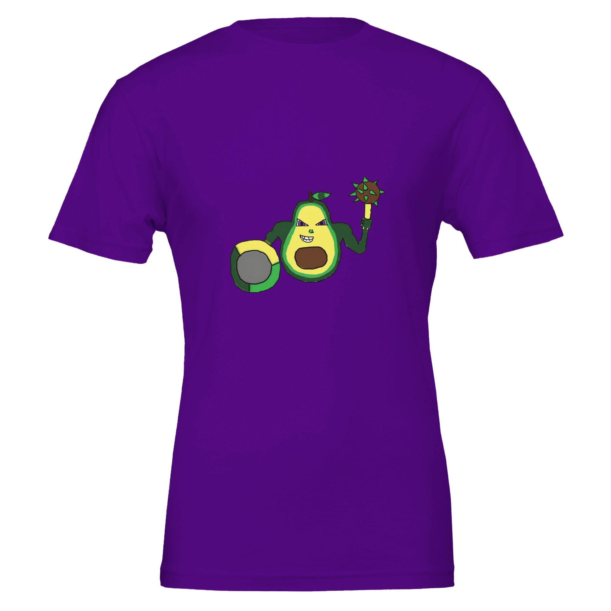 4dfd36ae-39c6-4a68-8ae3-990c78479733