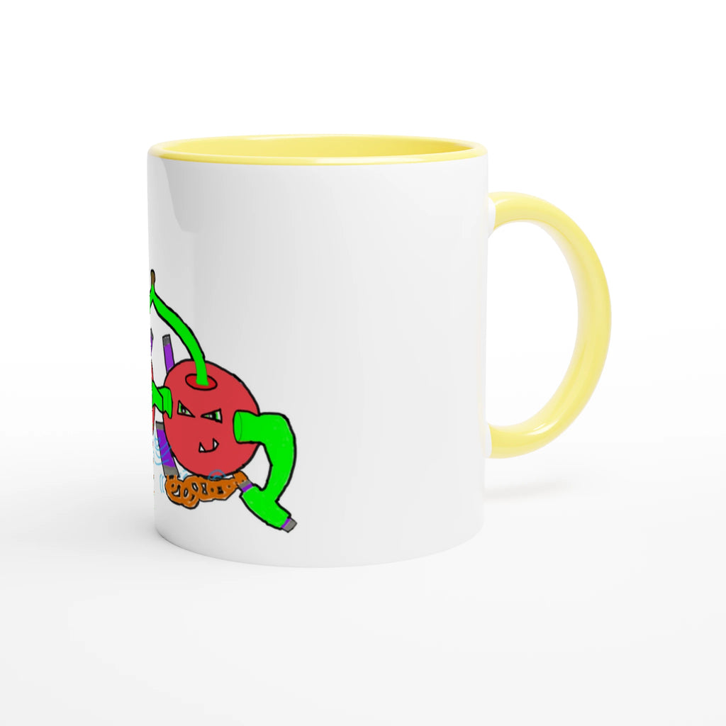 4f4de1ed-f049-40e1-9209-cb23ee4b7a5f