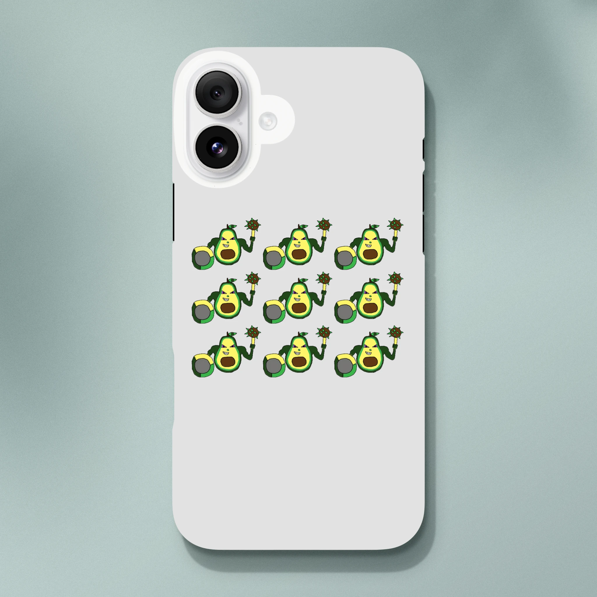 4f627a94-56eb-485f-9177-09511bcb5623