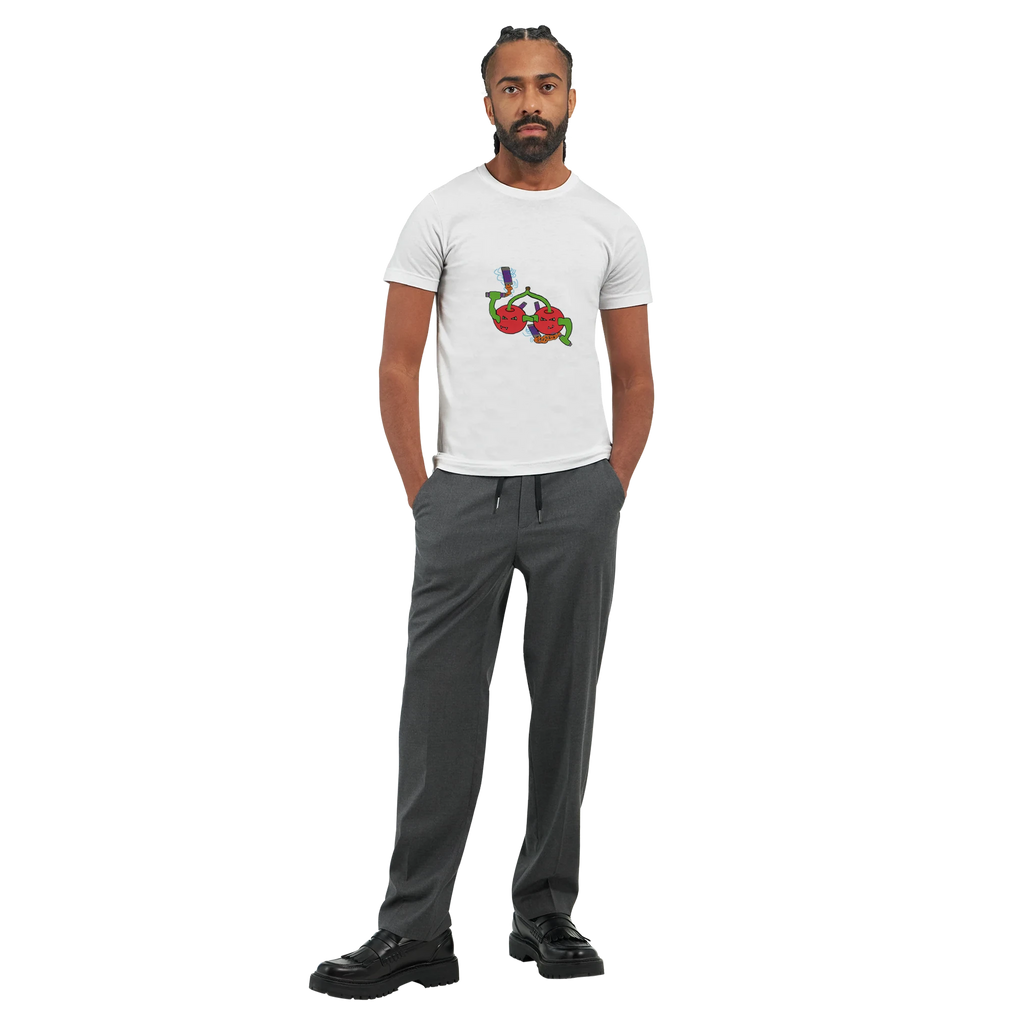 50cfda7d-90f8-4628-a0ae-d0e0b83f74bc