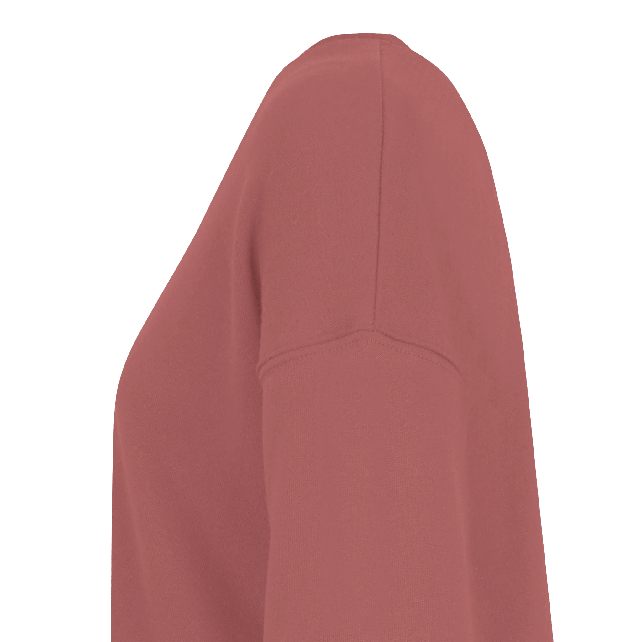 50e529dd-7706-475b-acdb-26452b6abad7