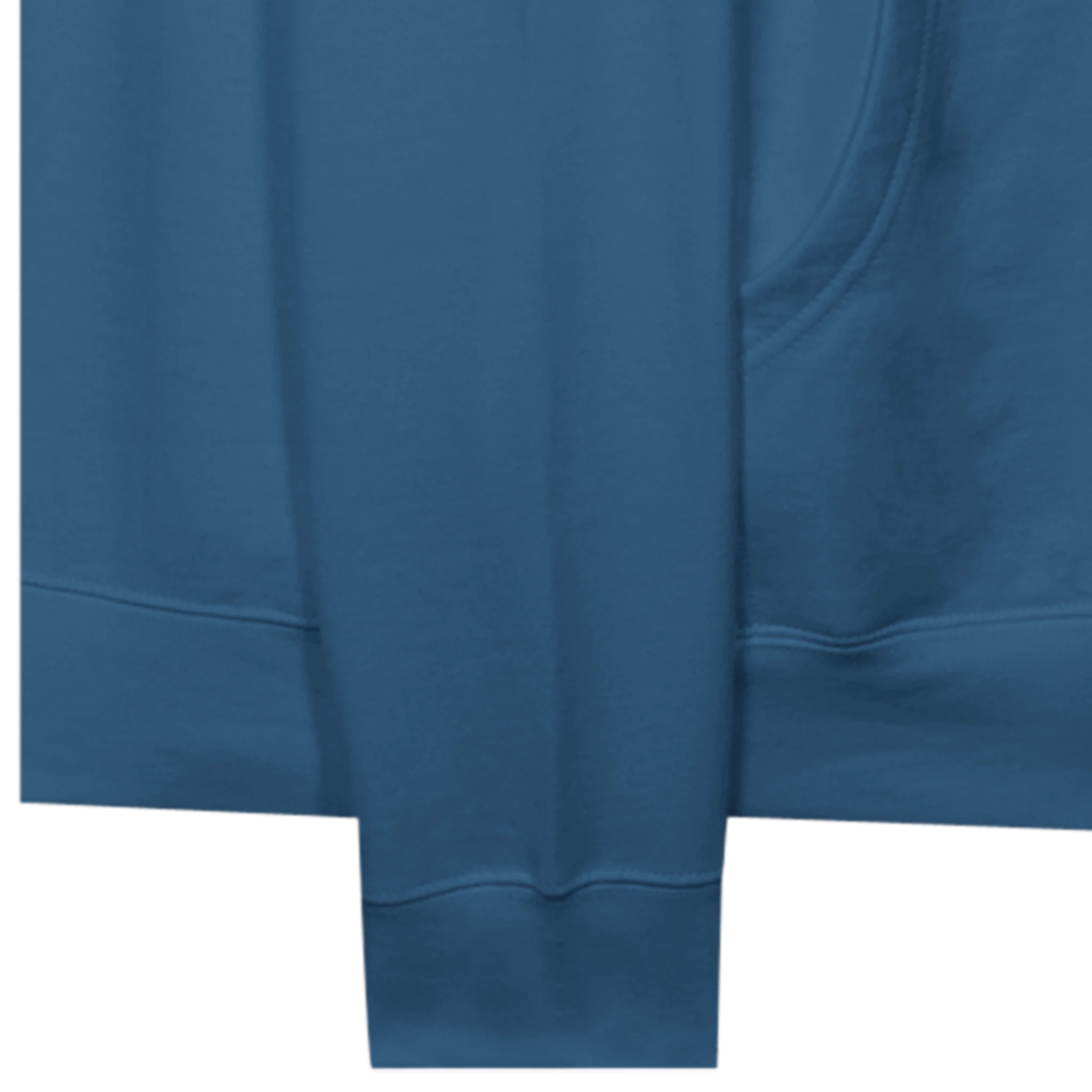 5101c5d7-c26c-40a0-bbeb-c604fd898dbb