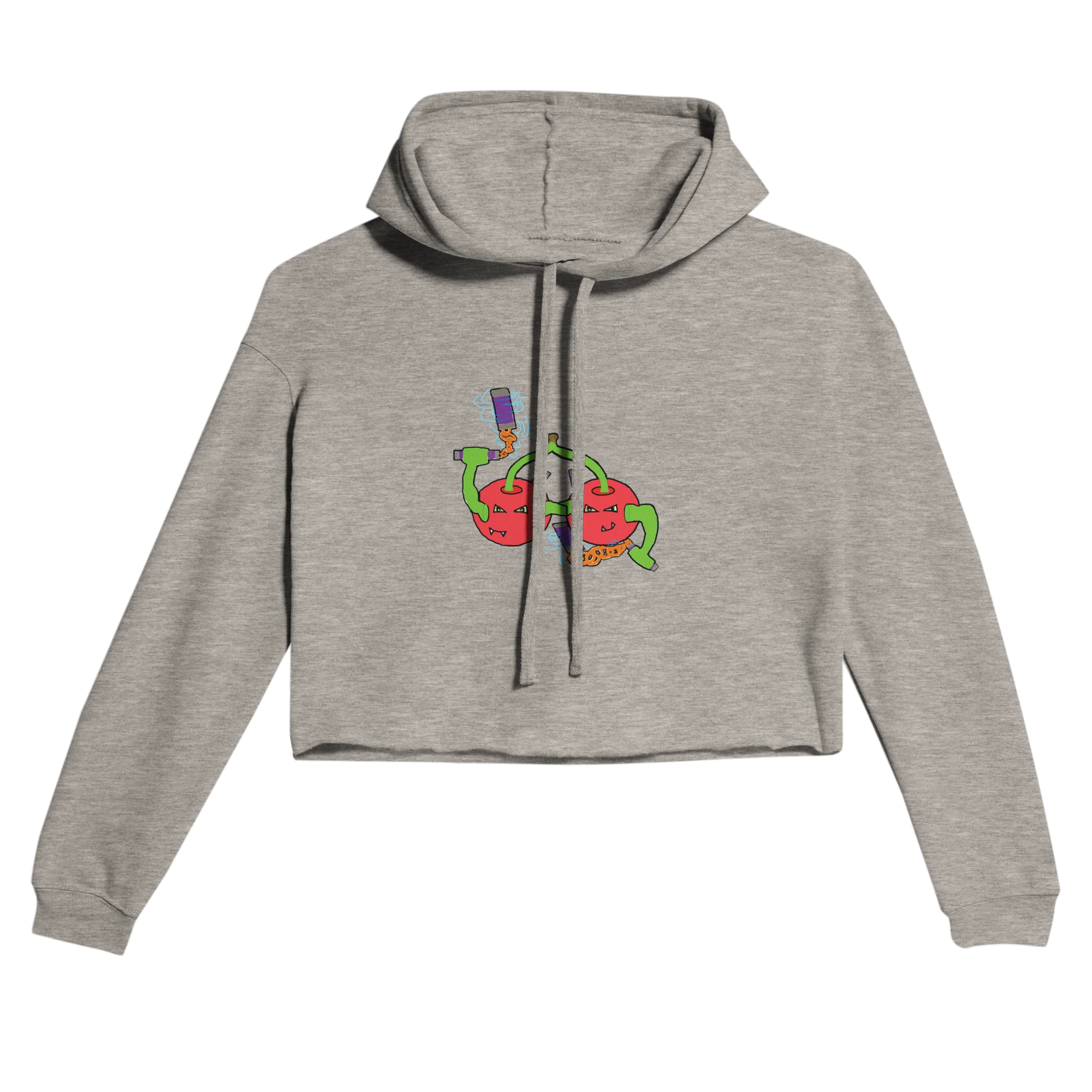 5115ddb6-63cd-47db-a028-8811cf331af3