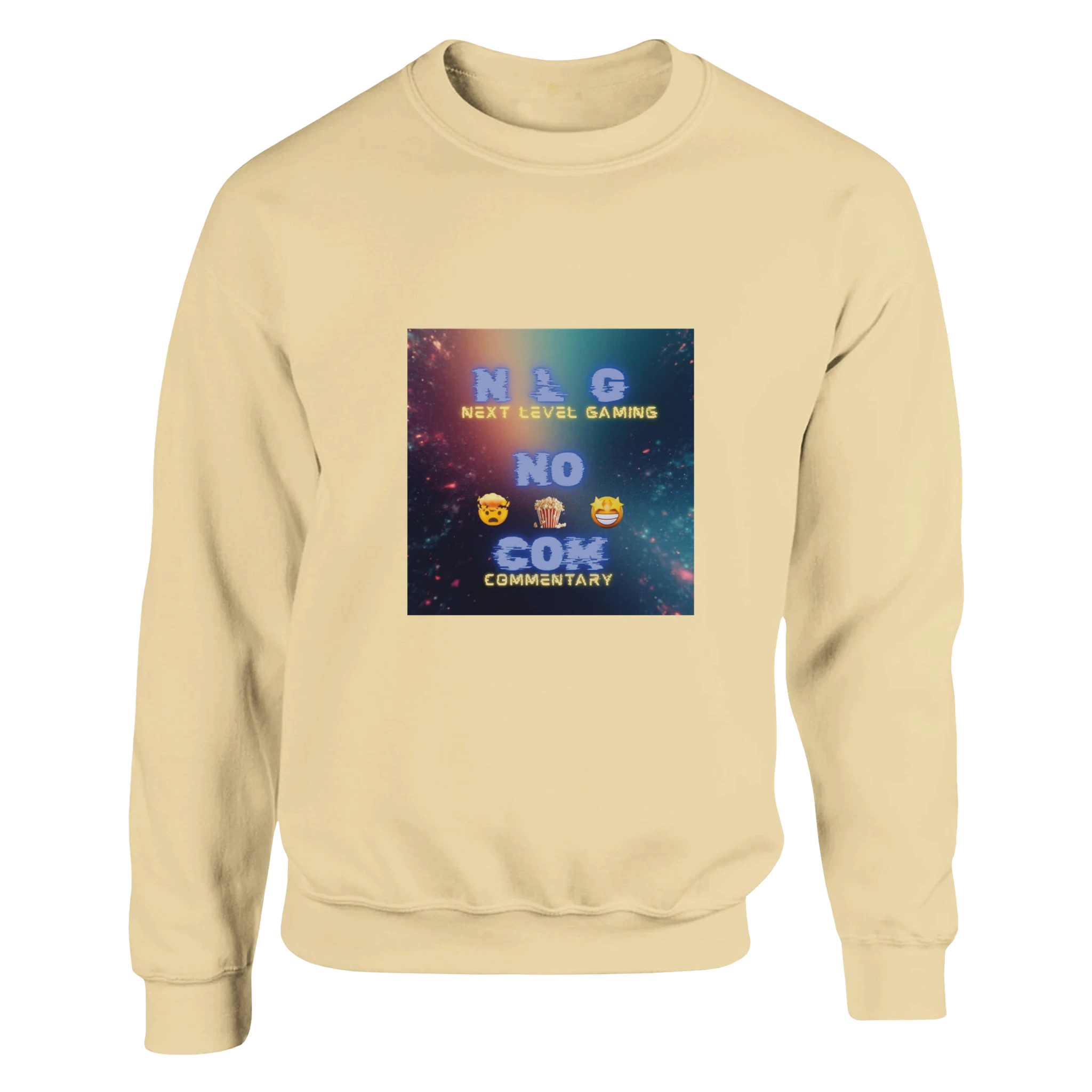 51348c32-f12e-49a2-9724-dc2c926fa929