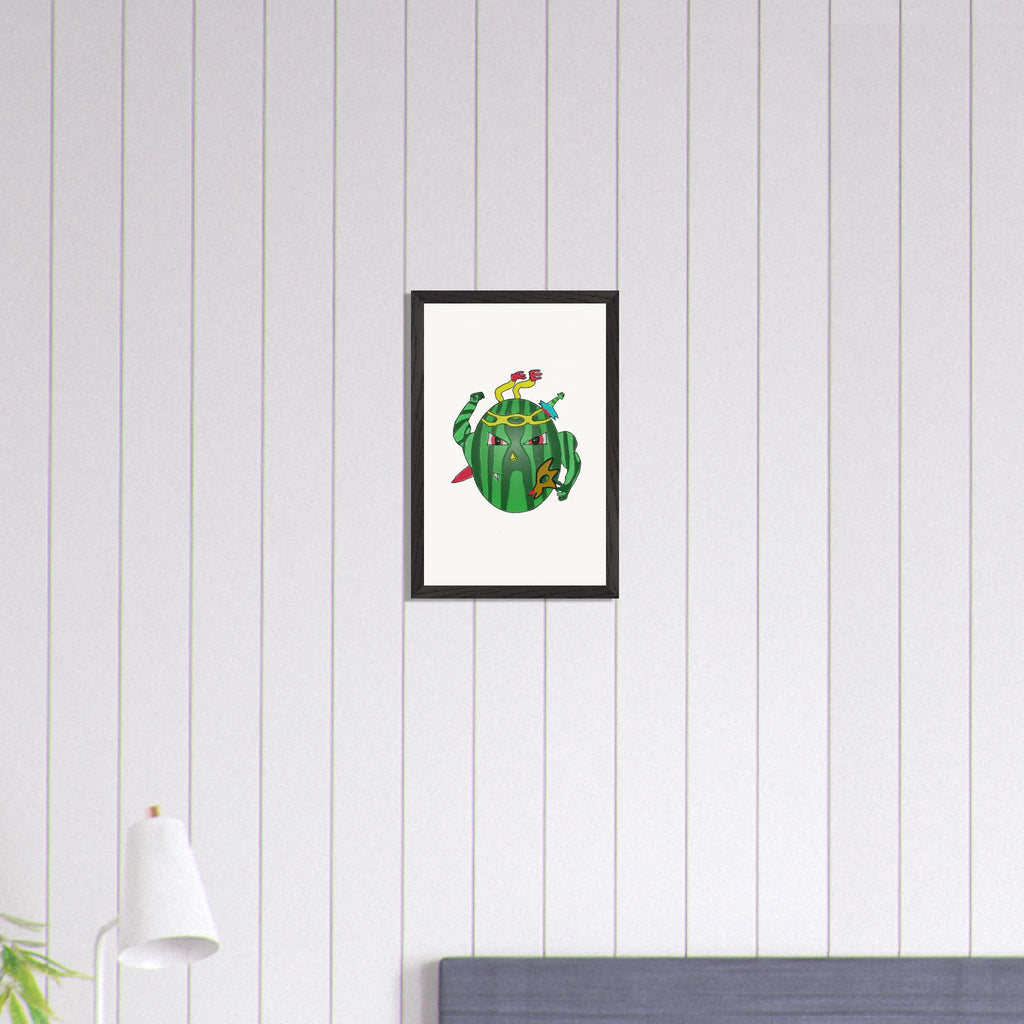 51697e58-4def-4410-bcb1-ae4a7f213548