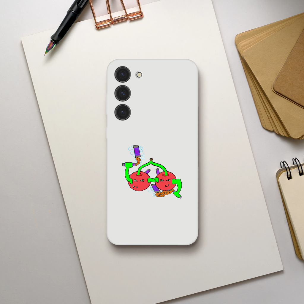 51b09483-6476-488b-835b-f033eed7c551