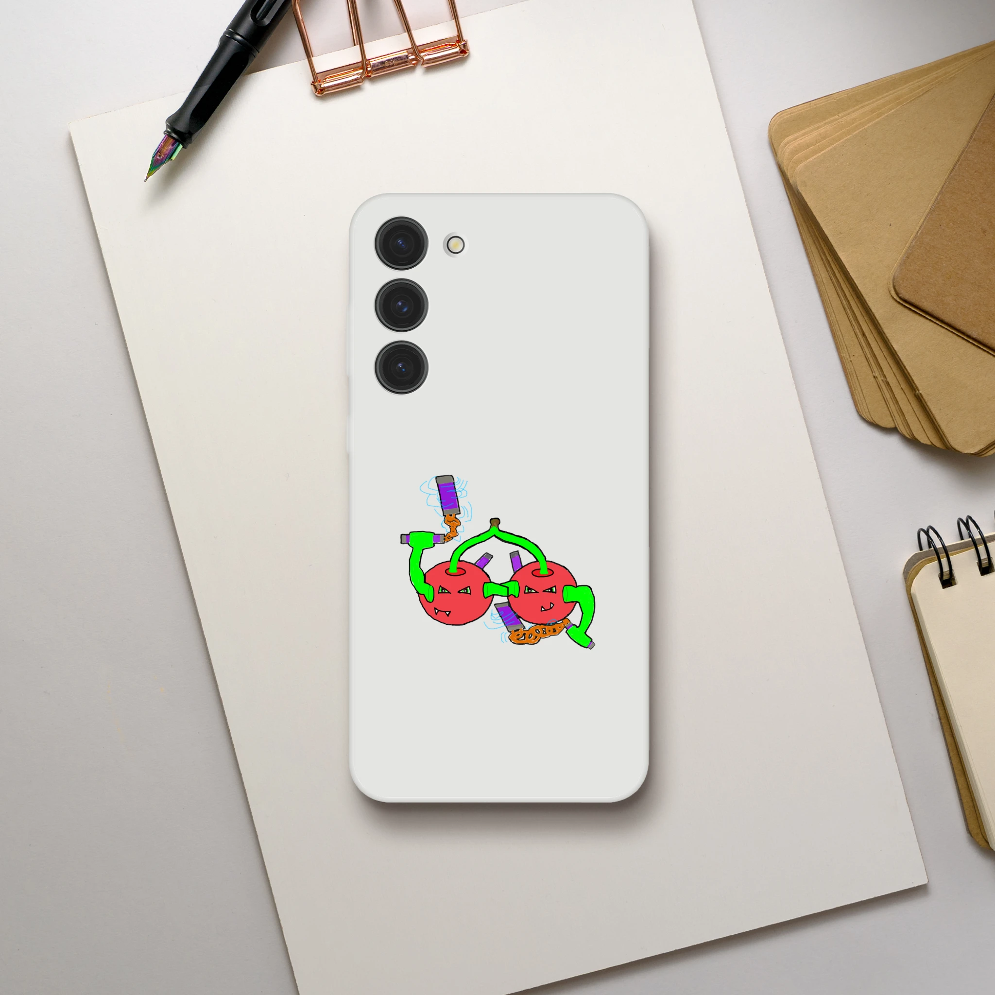 51b09483-6476-488b-835b-f033eed7c551