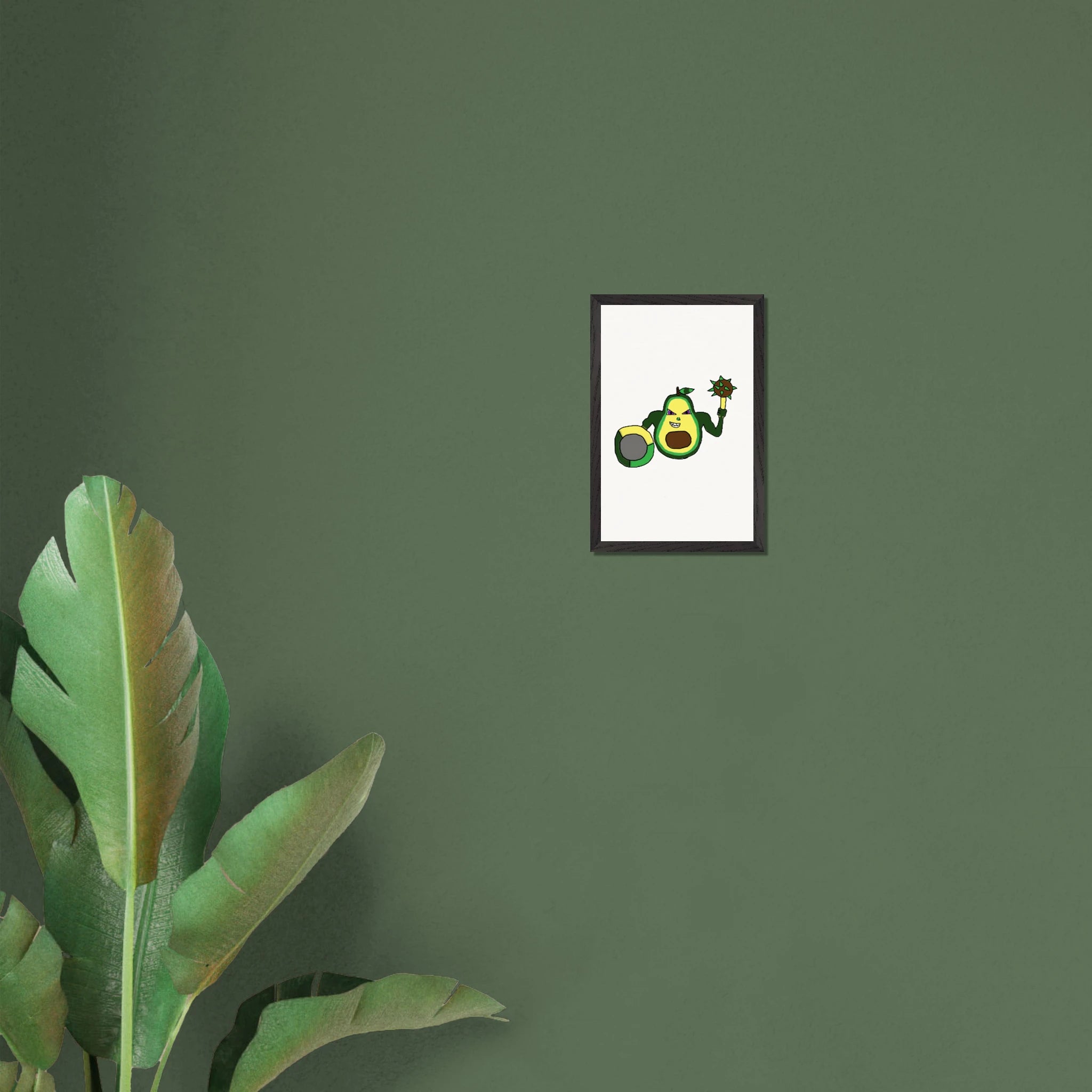 52286582-7984-4f54-96a0-34b0ebbeacb4