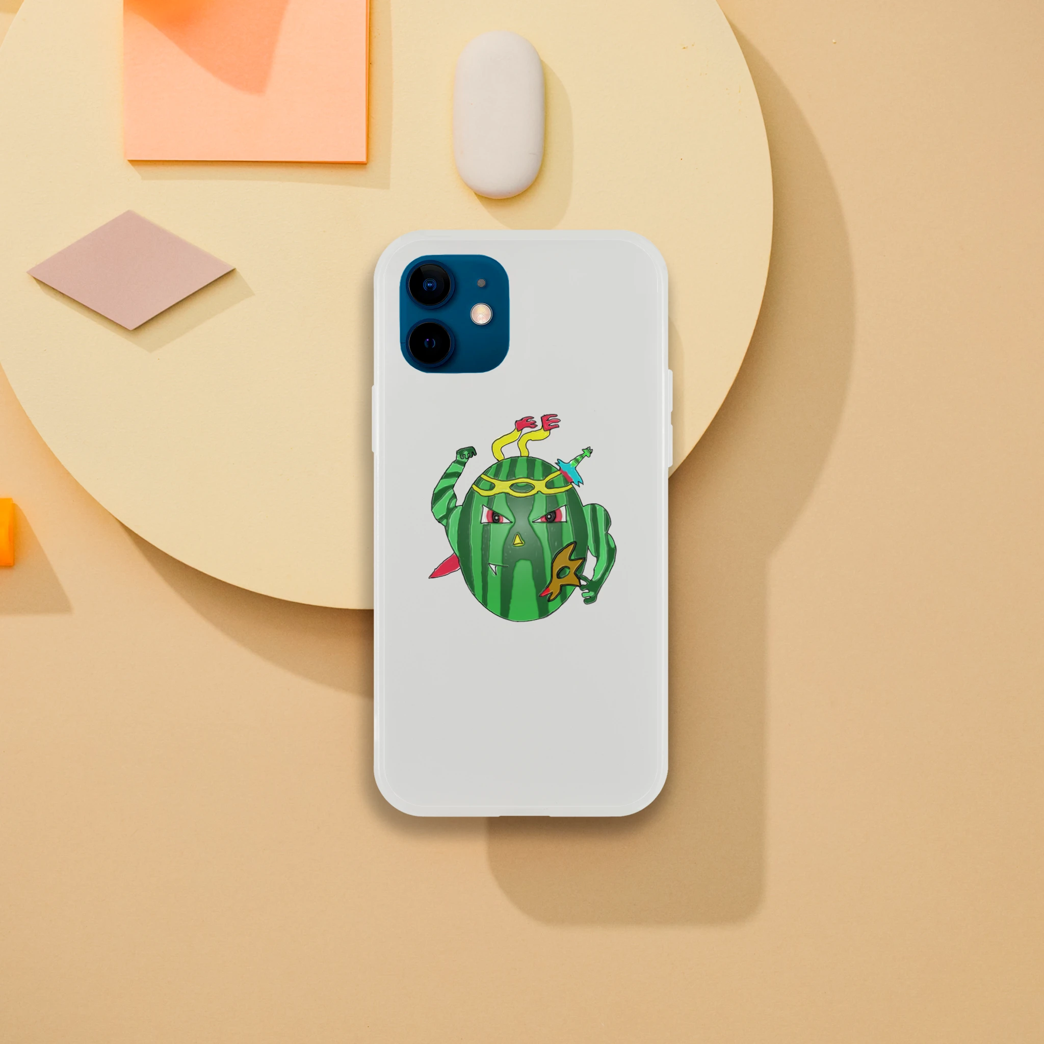 5228c404-a425-4379-9f57-2263cdea9eb0