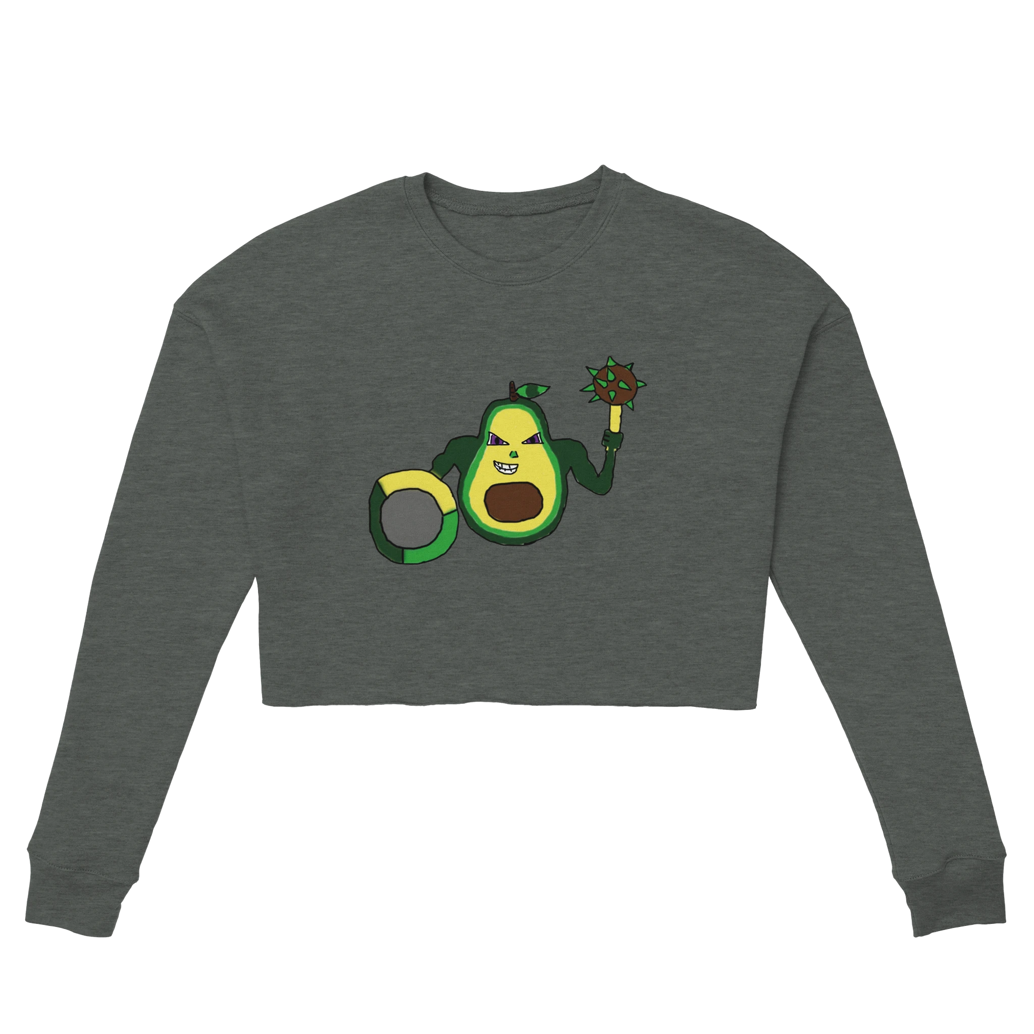 52a2f155-b805-480e-ad42-35eab3367842