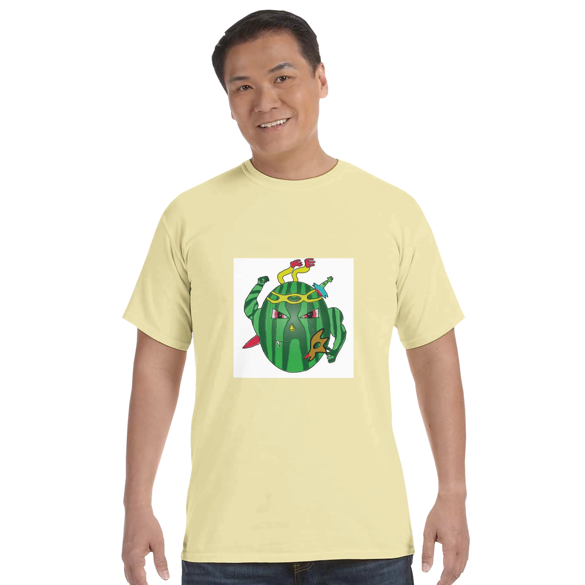 52d2f413-5b91-4737-ae6b-ea3bfd35abcf