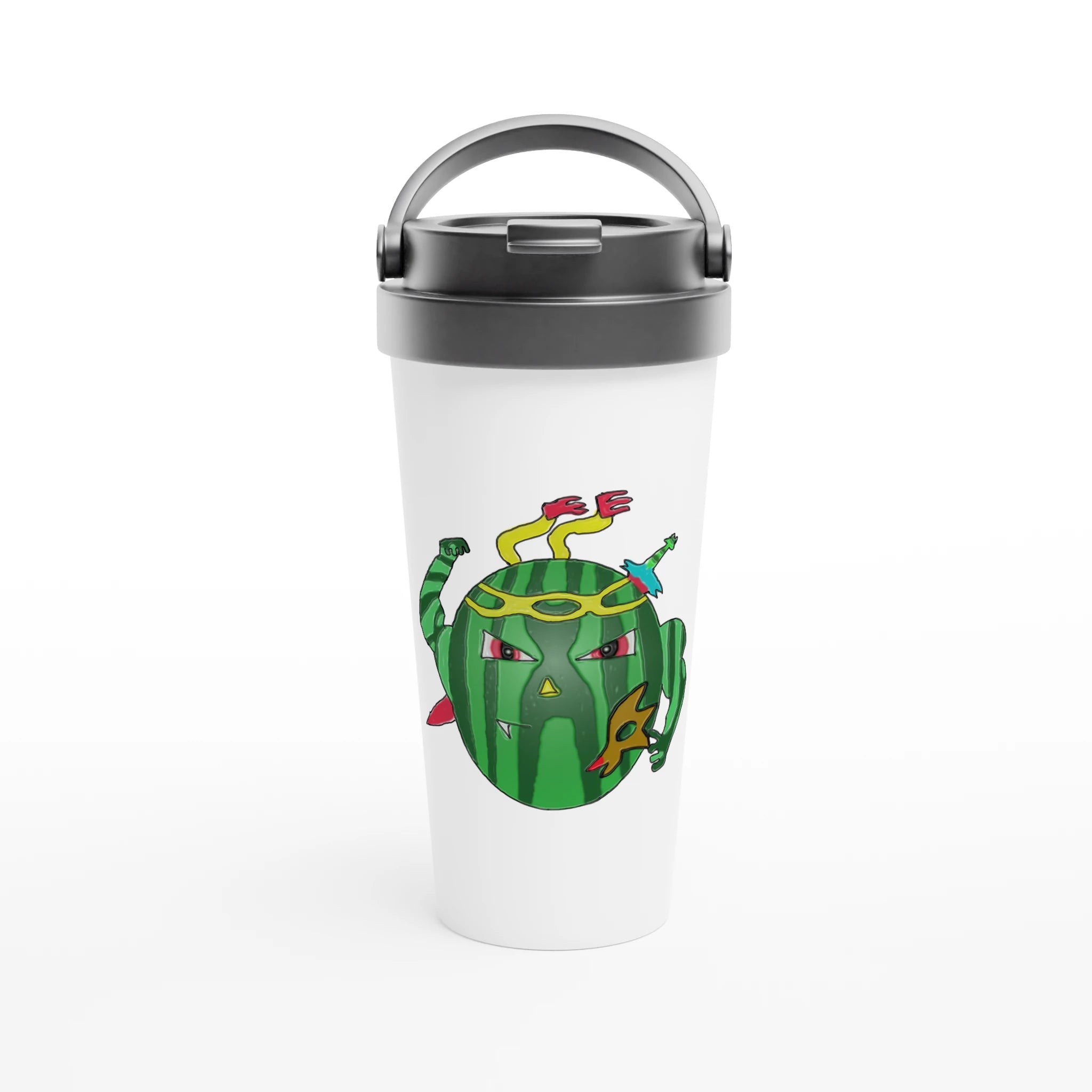 53213869-01c4-4fb2-942d-45351d9eec68