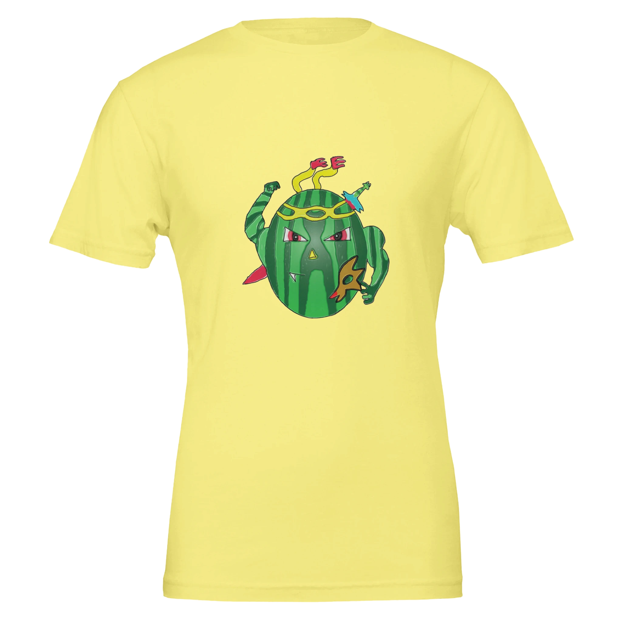 533b798a-1a39-4572-8ed3-7ac10f1902dd