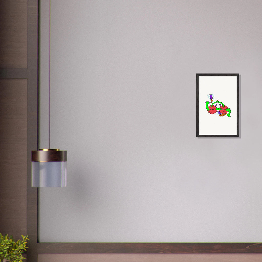 534fff5d-c6c4-48e3-81f2-9524743a4314