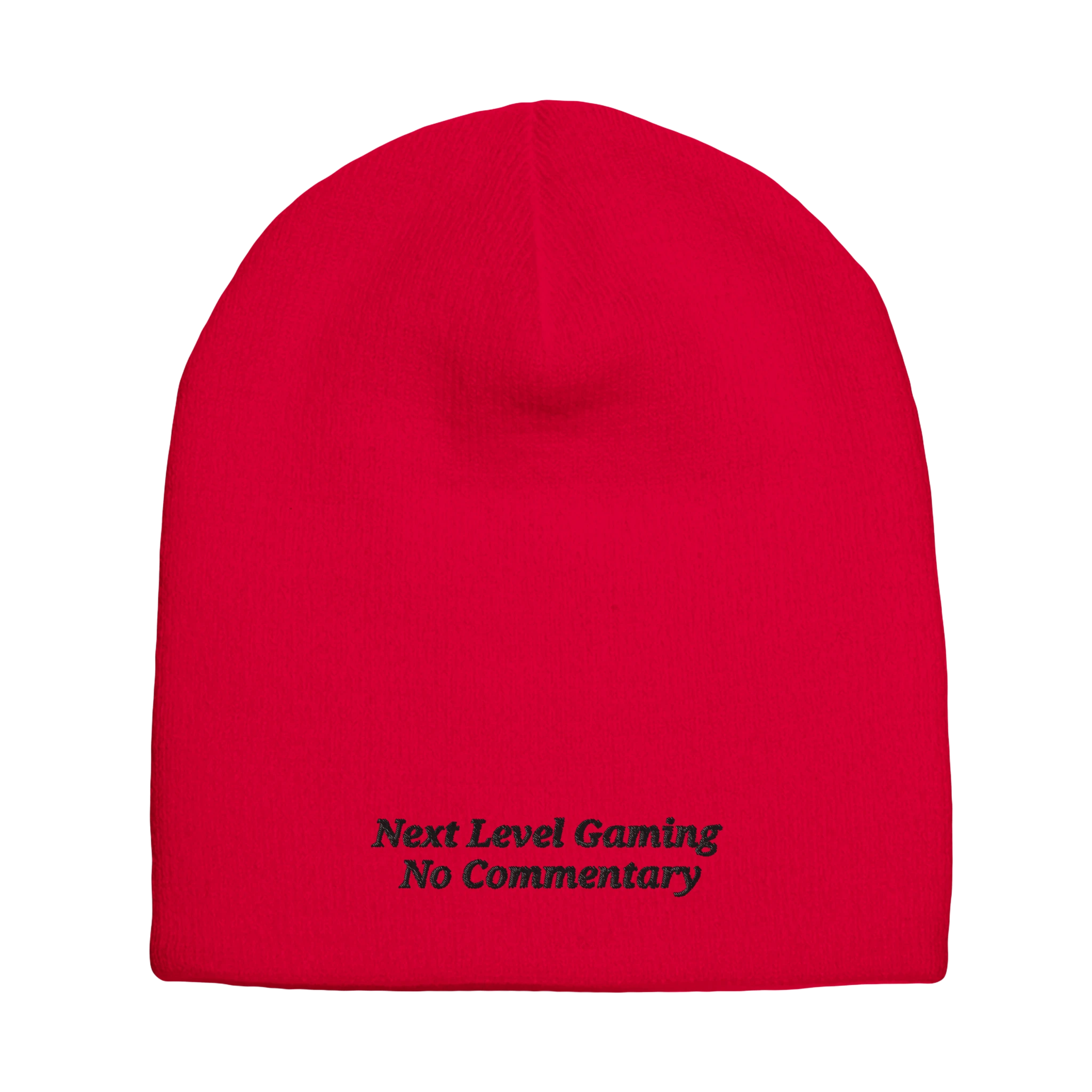 5422254e-5375-4959-8a82-00e56daa3b79