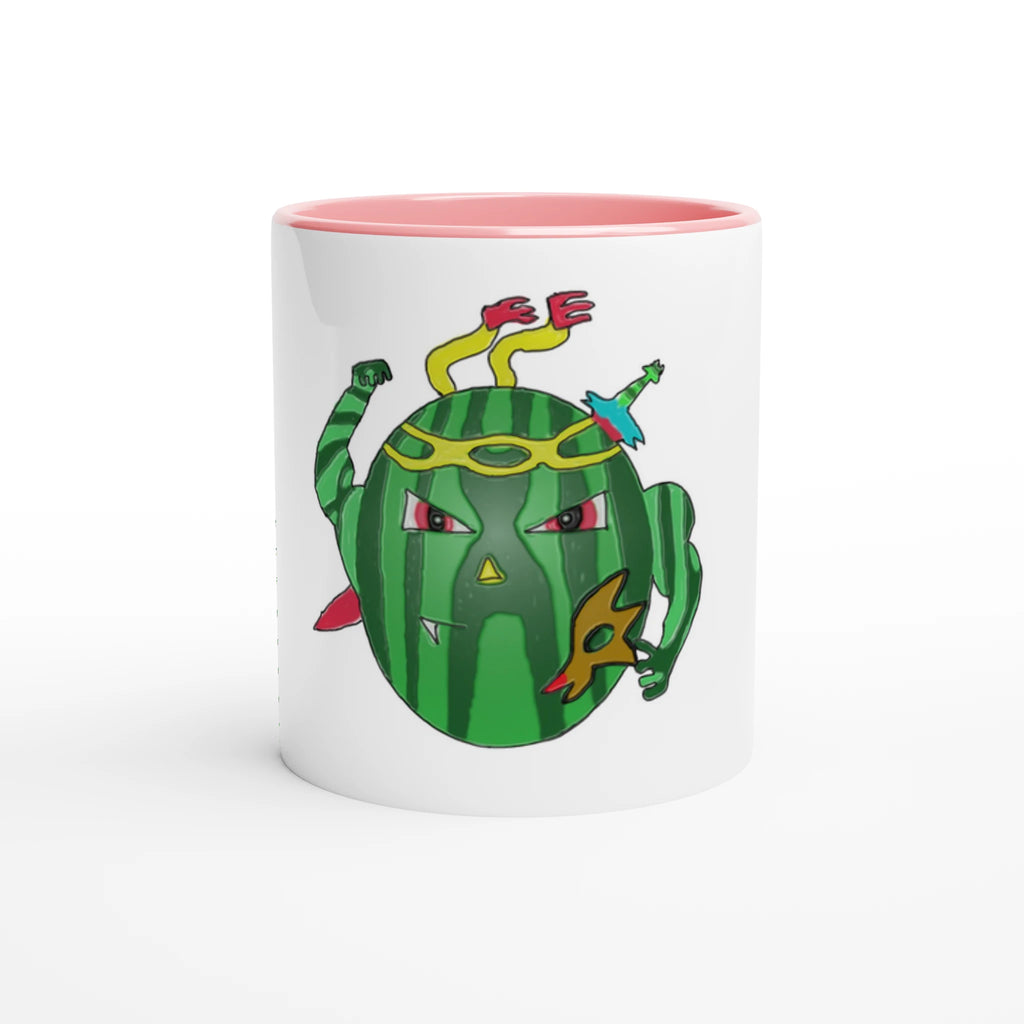 547c70f7-a06e-4b8c-ad2f-ef76f69ce301