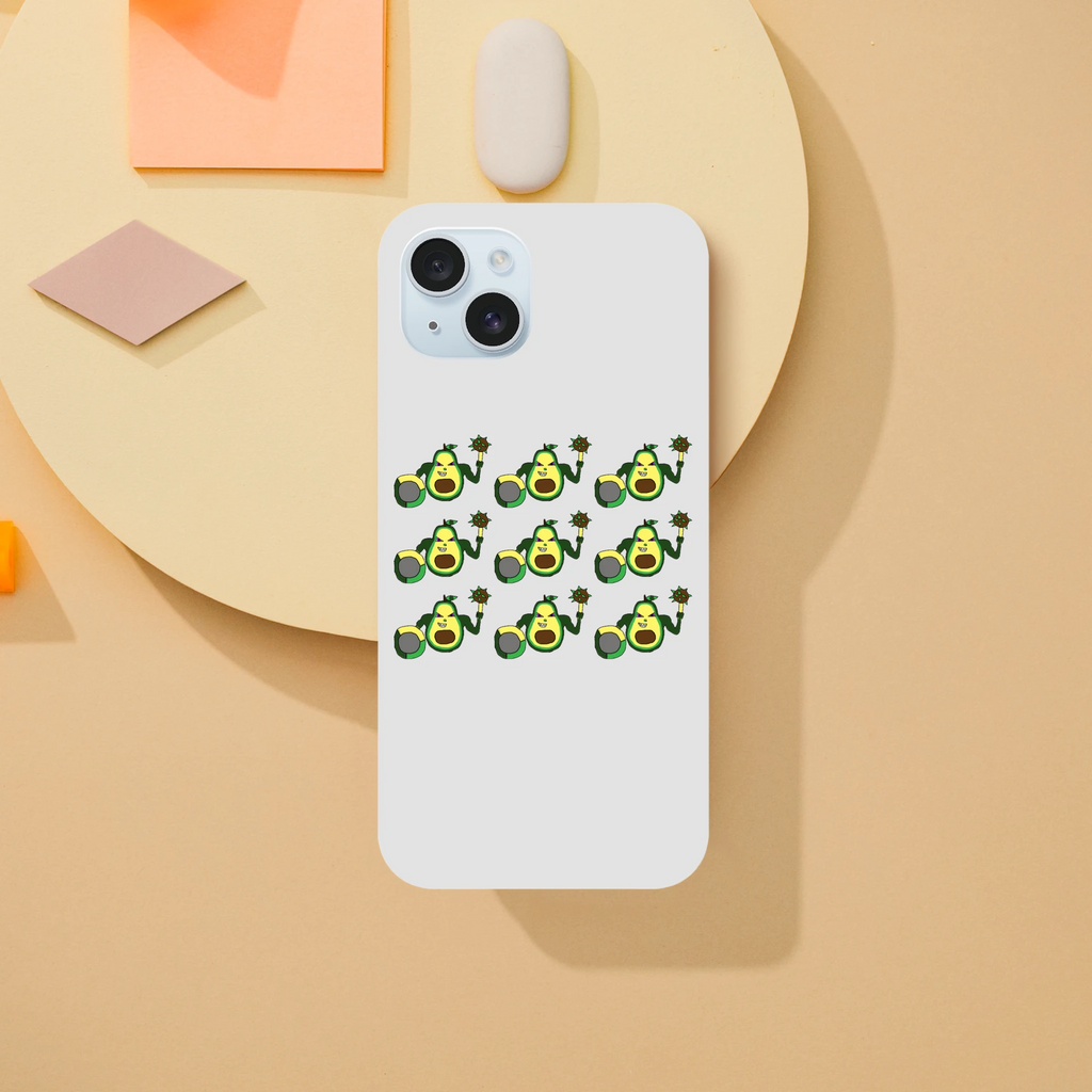 54cdc875-1a2c-4d48-8c61-5419f864135b