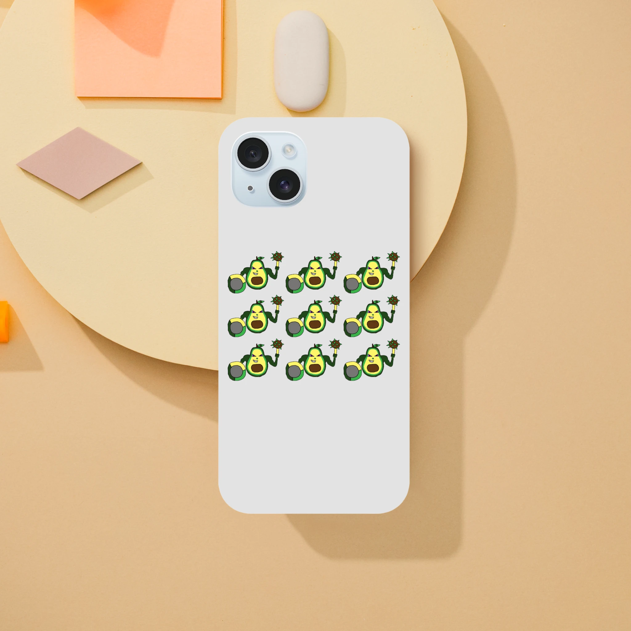 54cdc875-1a2c-4d48-8c61-5419f864135b