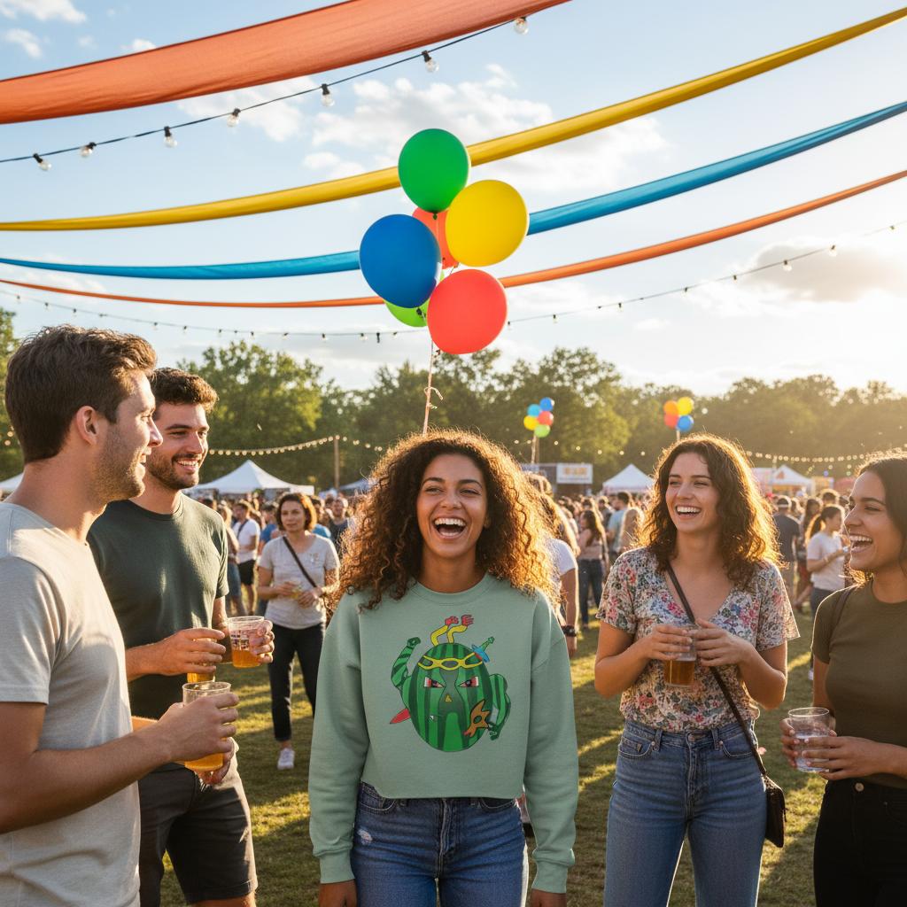 54f5dfe4-d8e7-49e8-a732-e7458e986cbb