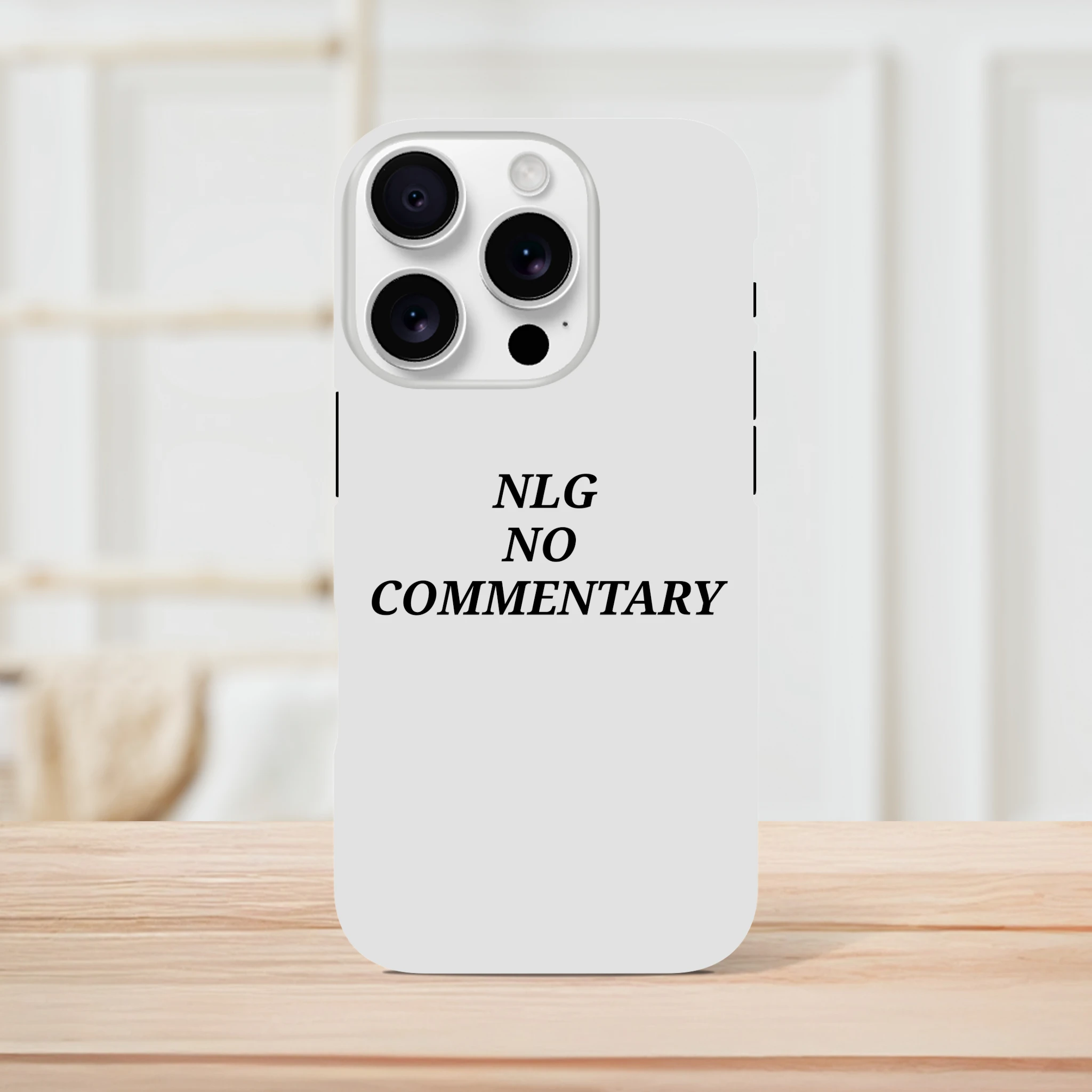 5570ee87-9f6e-44fa-8354-155a2d74b00c