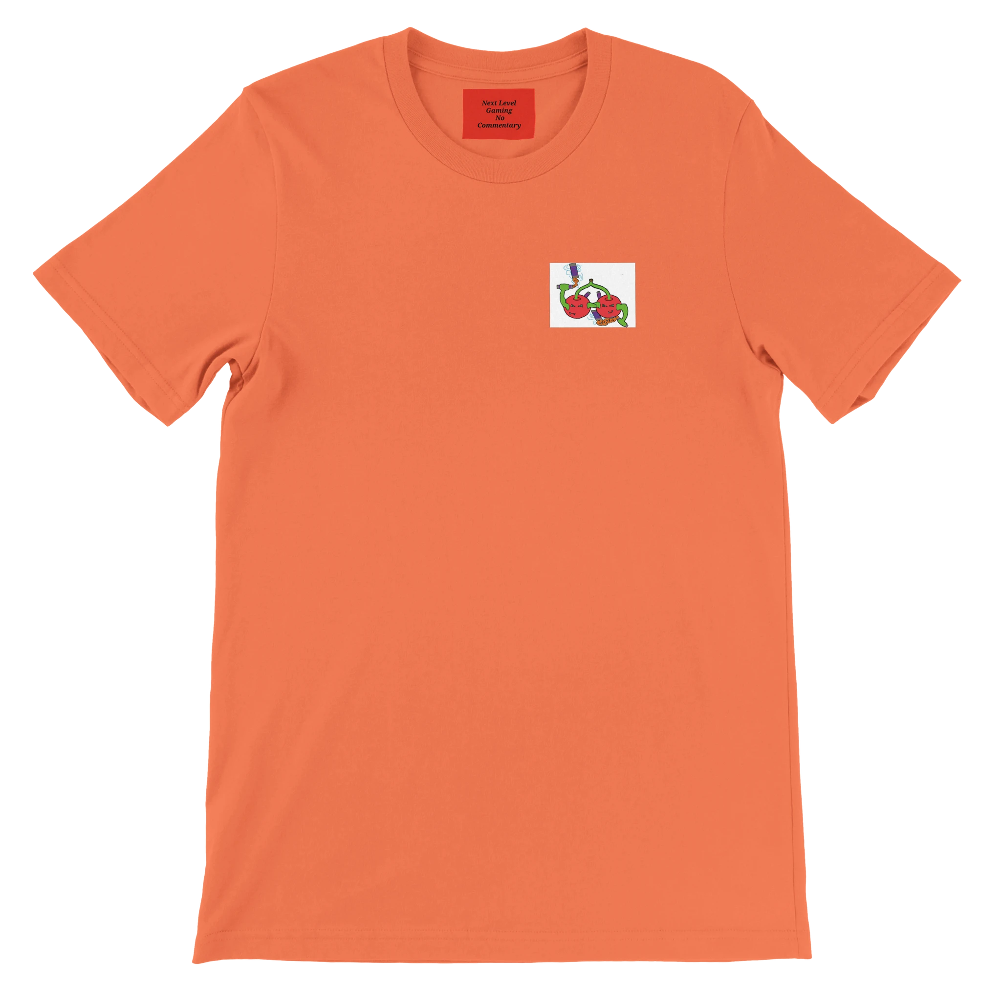 5573a767-94cb-4502-884f-9763147b4cec