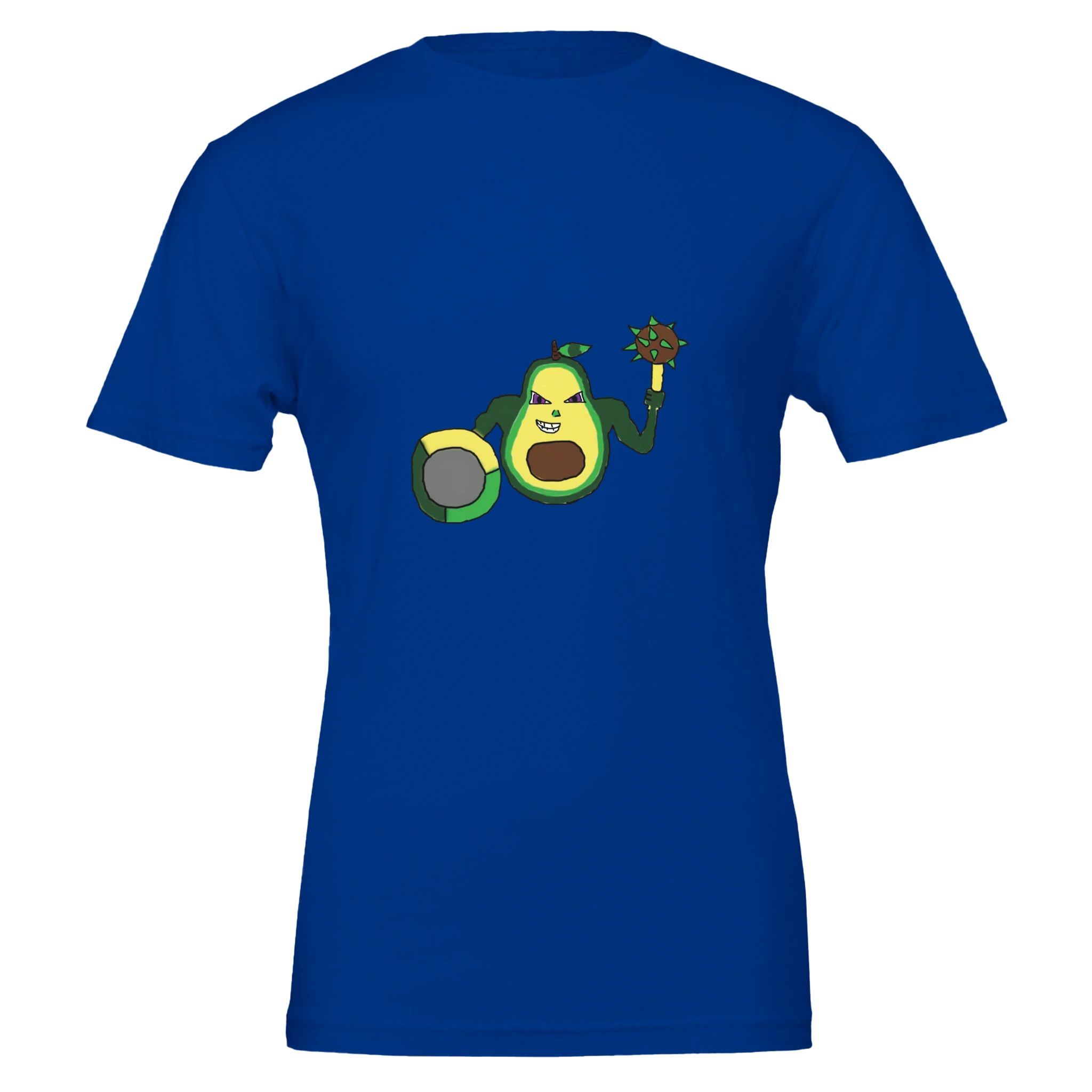 5610914c-791d-43e3-add3-897467e1c0d2