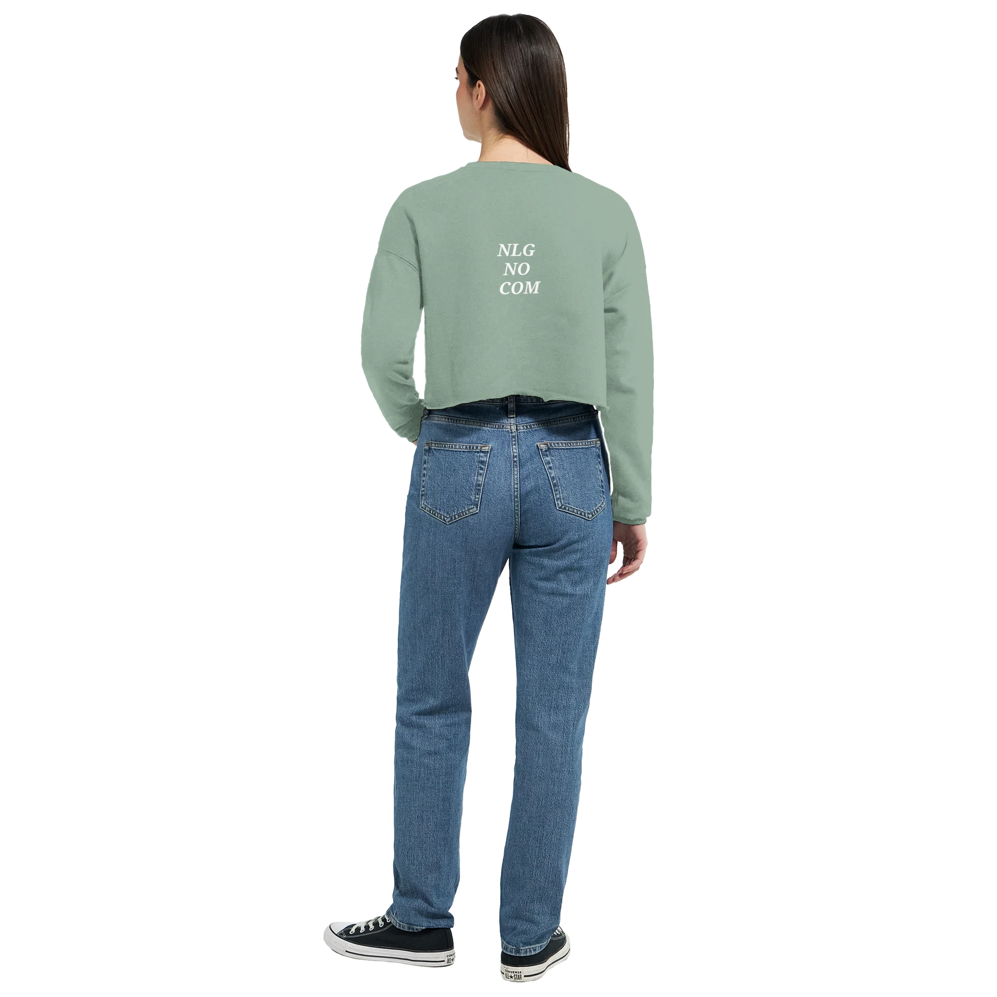 5678020d-a344-4ec8-a7f3-4538cb5d640f