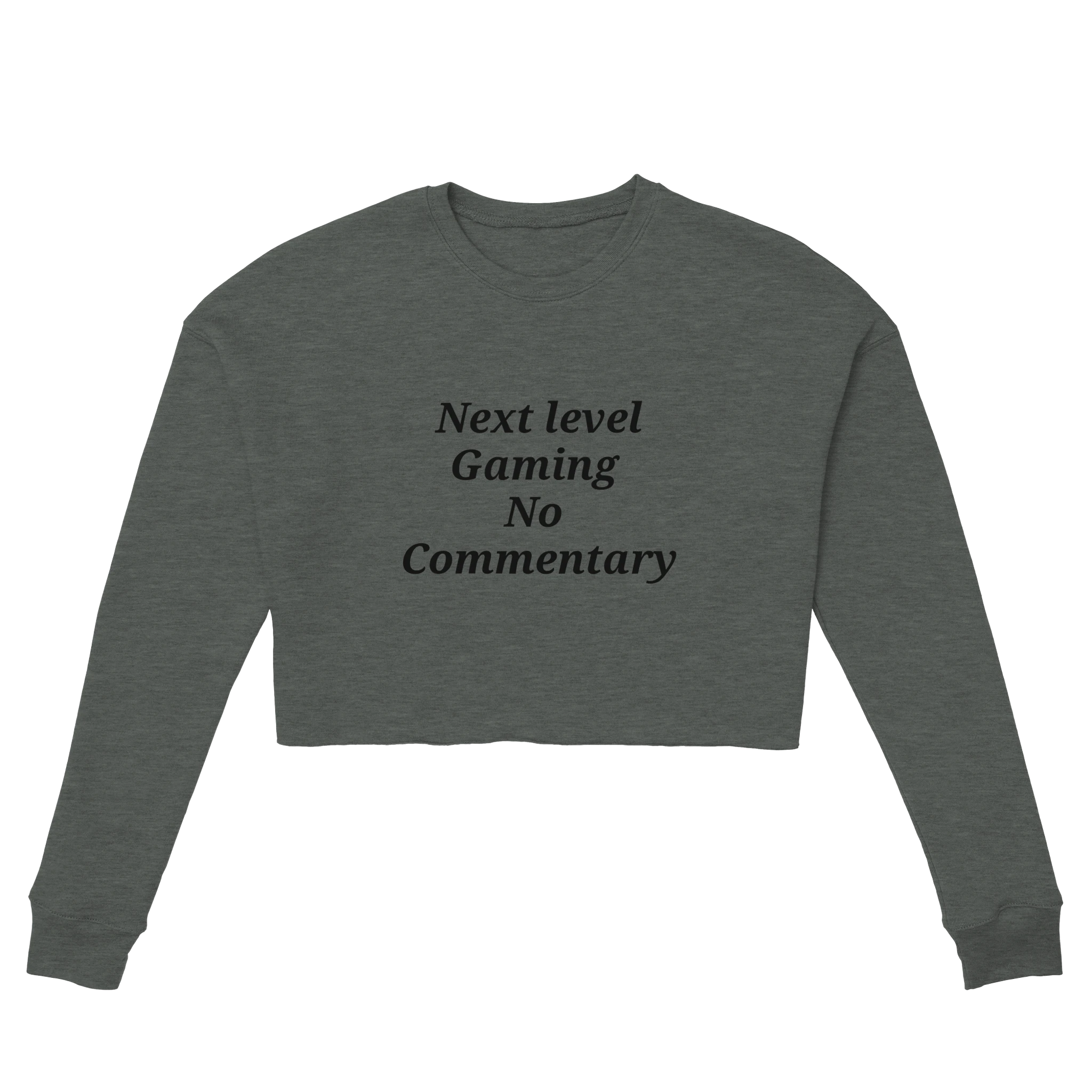 56e97086-3bda-4386-81af-507e71d23b16