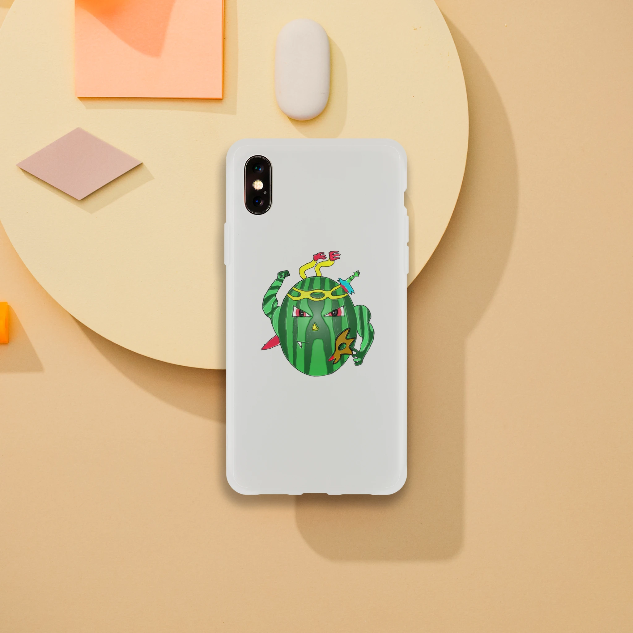 56eb4d88-344b-4daf-95ad-08cf9220ab44