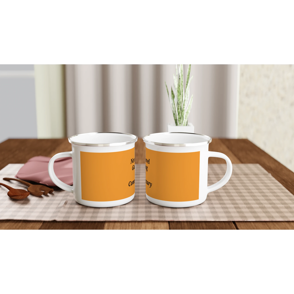 582a78bd-8d74-46a1-8b11-90468110c415