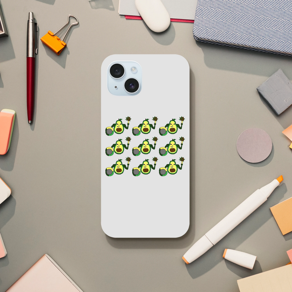 582e83d0-22bd-43e6-9f13-fd8caa116bc9