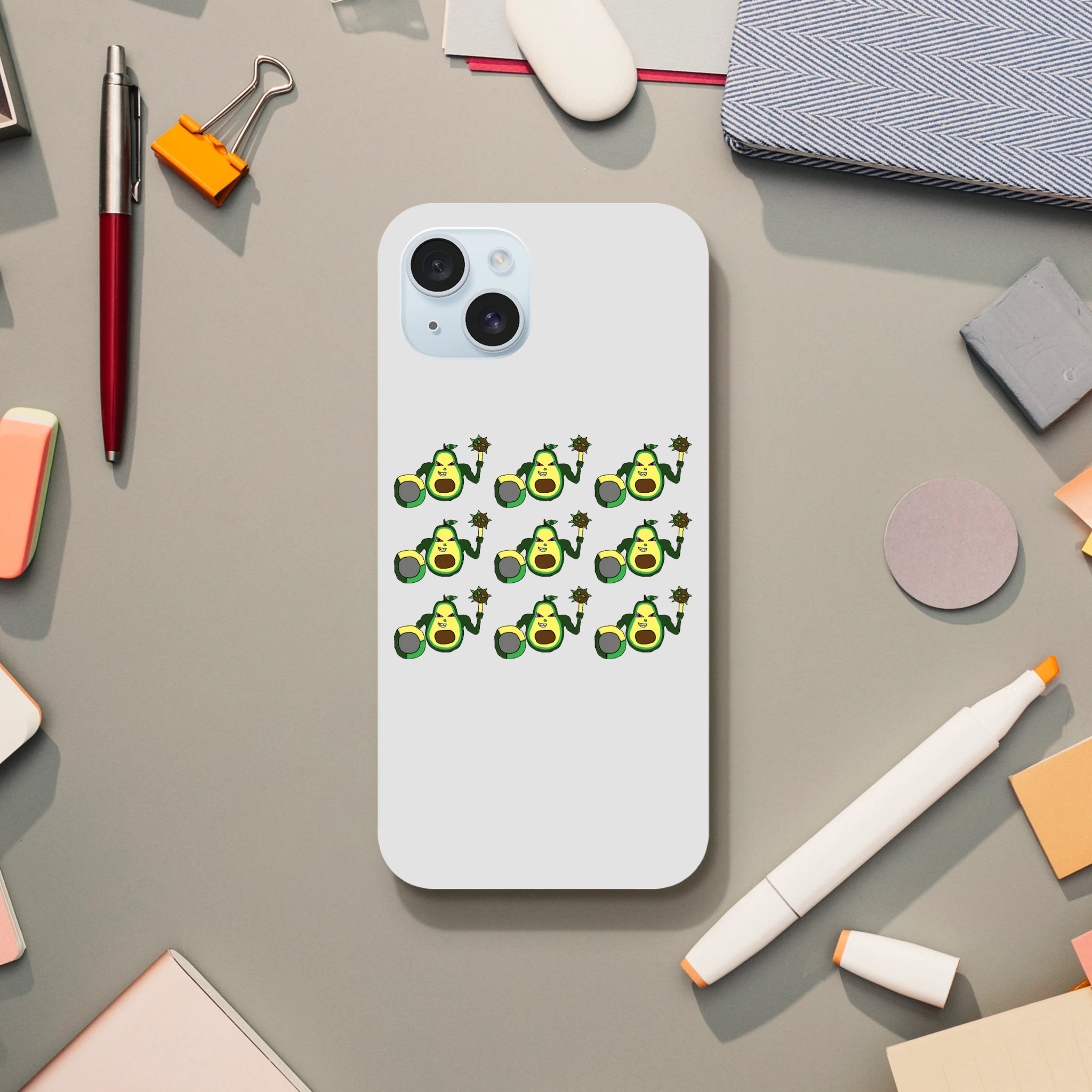 582e83d0-22bd-43e6-9f13-fd8caa116bc9