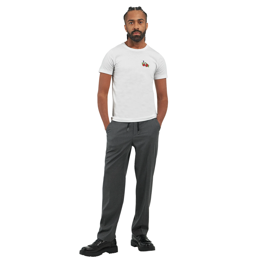 5831fc5e-8d51-4cfc-82ac-01ec1c612104