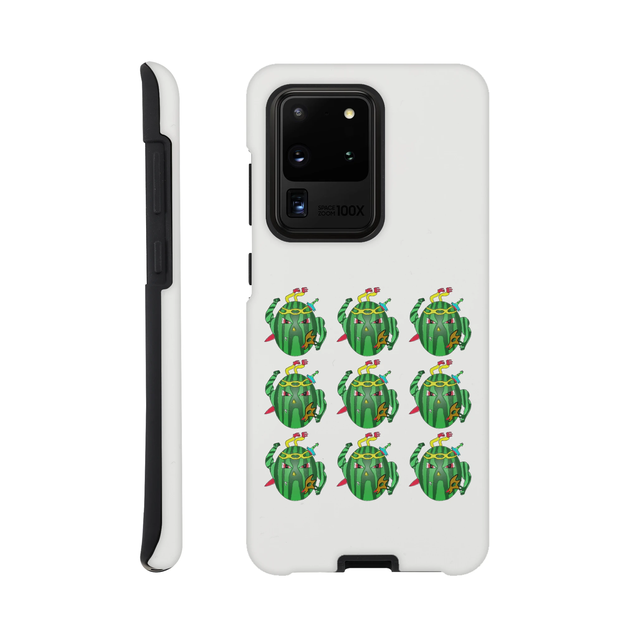 5840d2a8-fb14-4981-929b-8c750b8c0a58