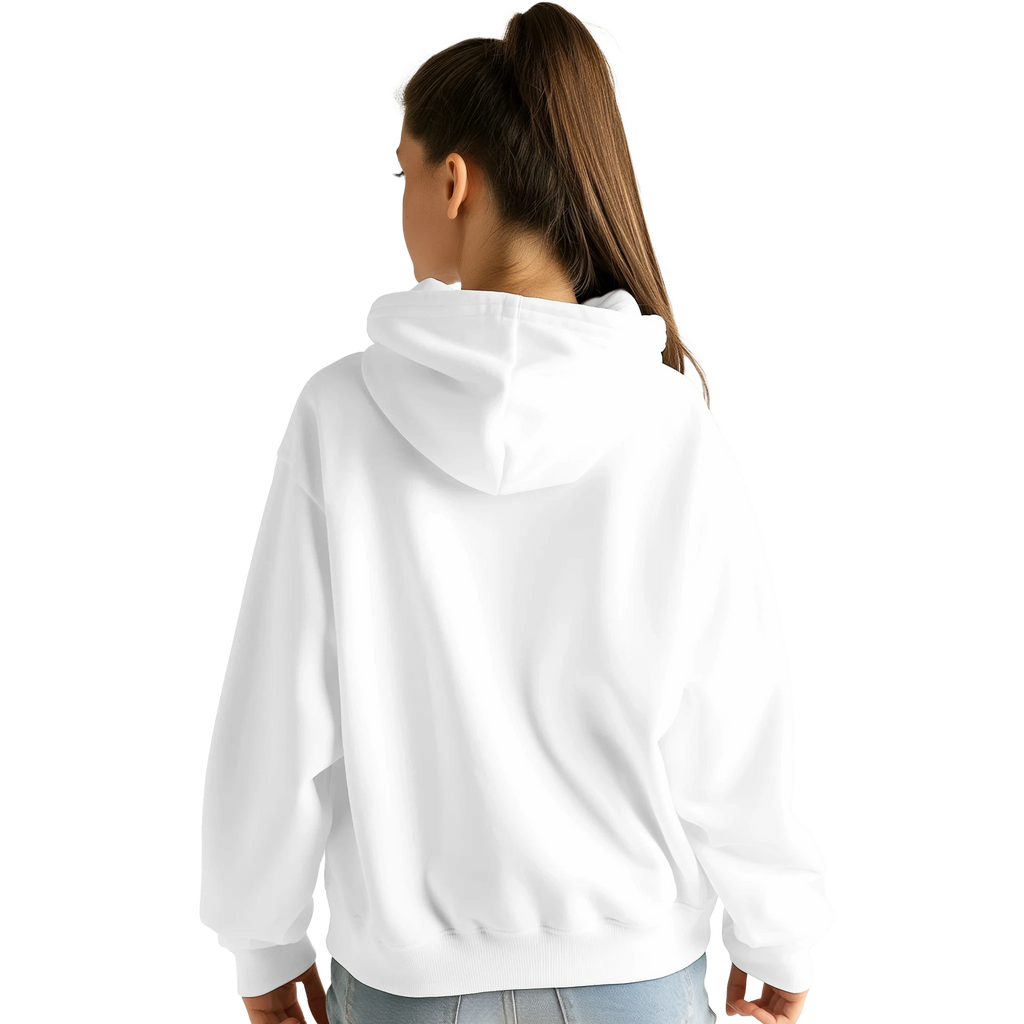 586e8dd6-c330-4a86-bd31-2e50f2baf692