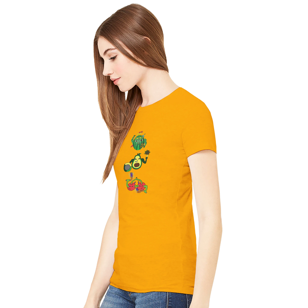 5884ae68-38db-428f-9c61-e1470249b996