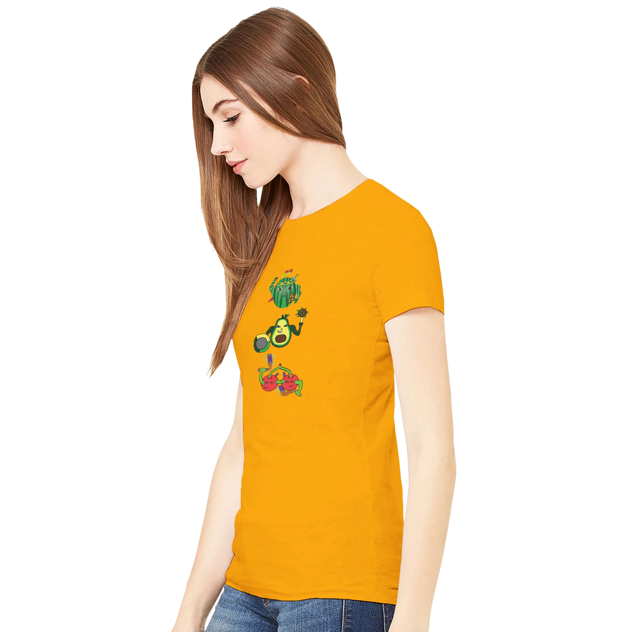 5884ae68-38db-428f-9c61-e1470249b996