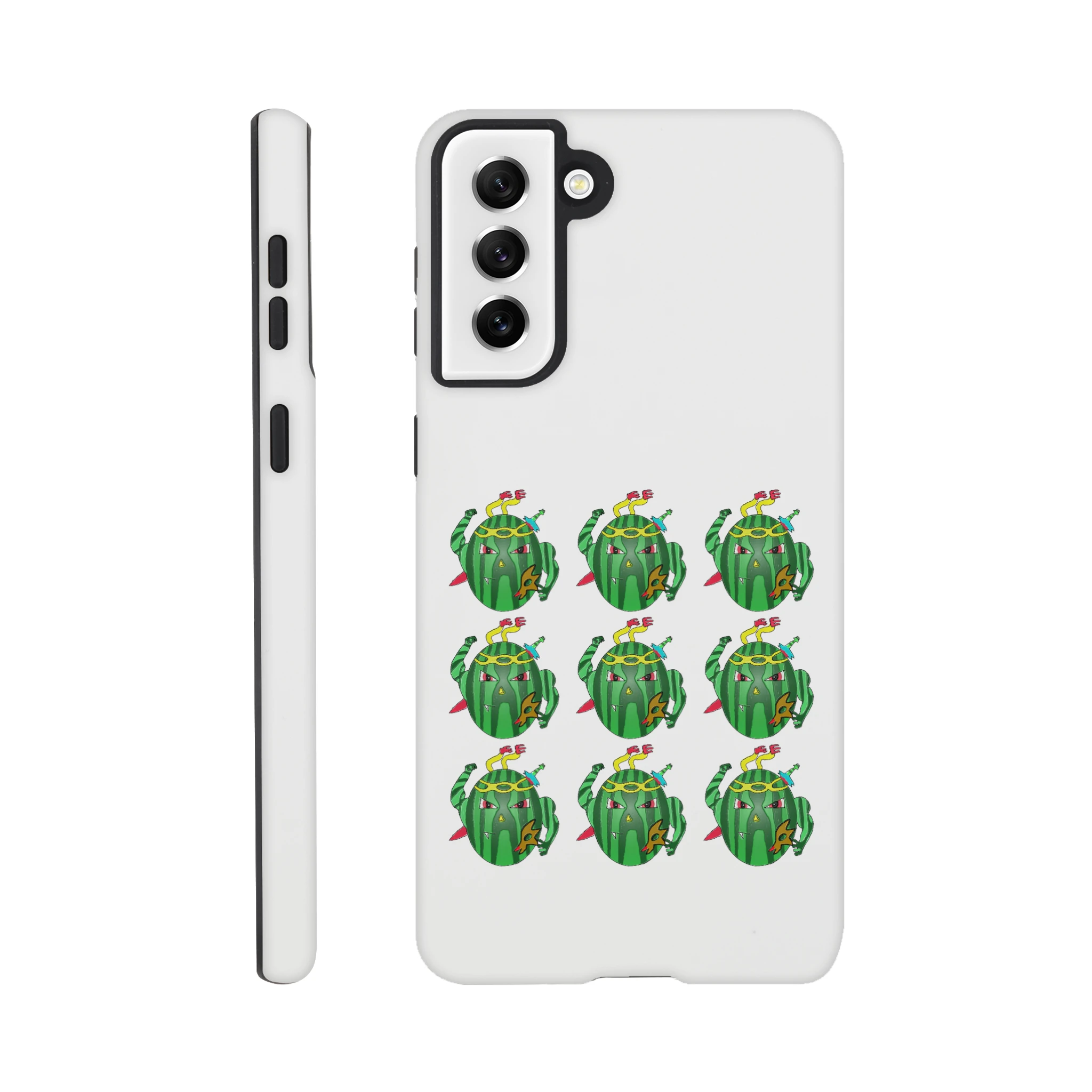 58b7c66e-53db-4501-a1b3-ec2cea9ddd65