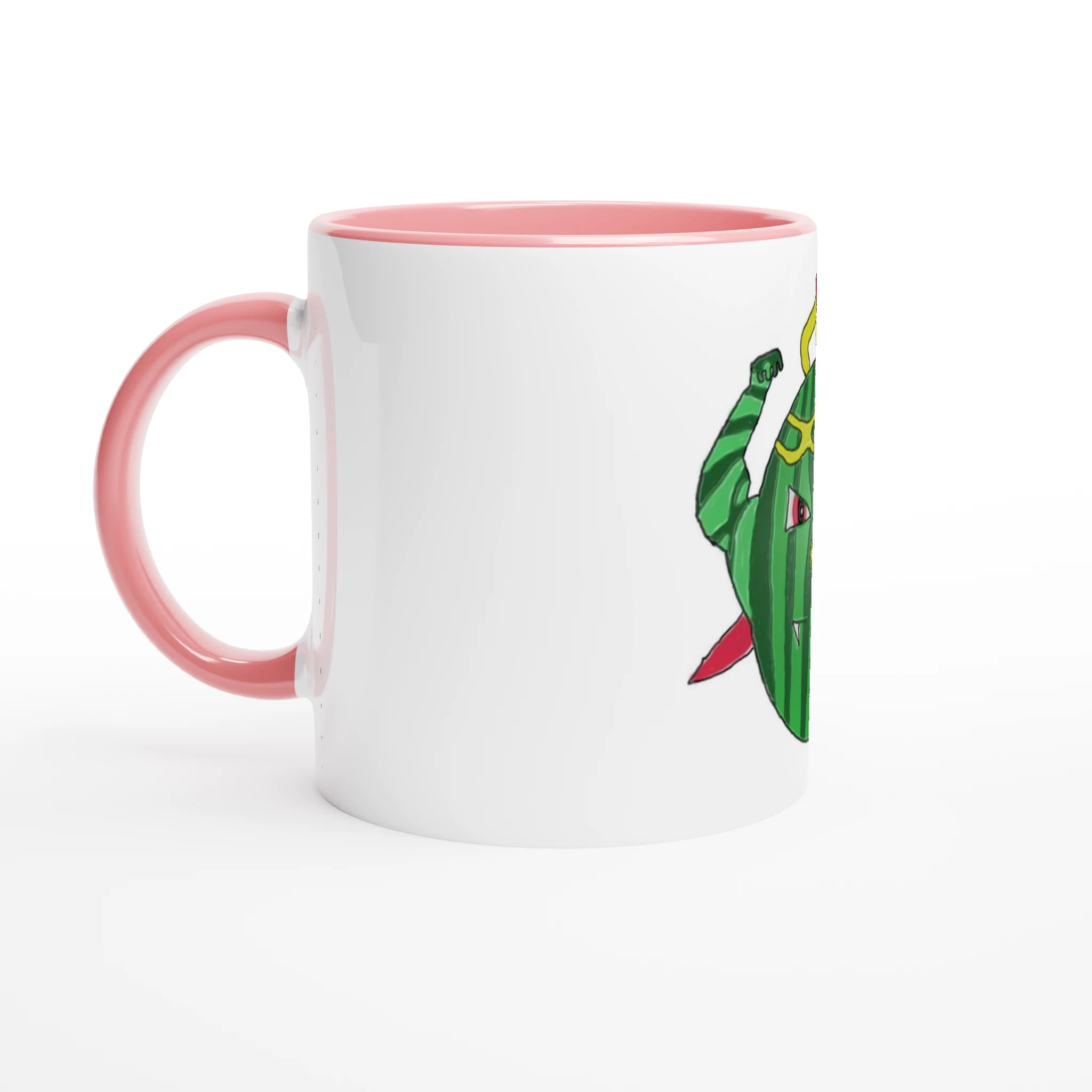 58c4d2f7-c907-4a42-a193-92d2cf746649