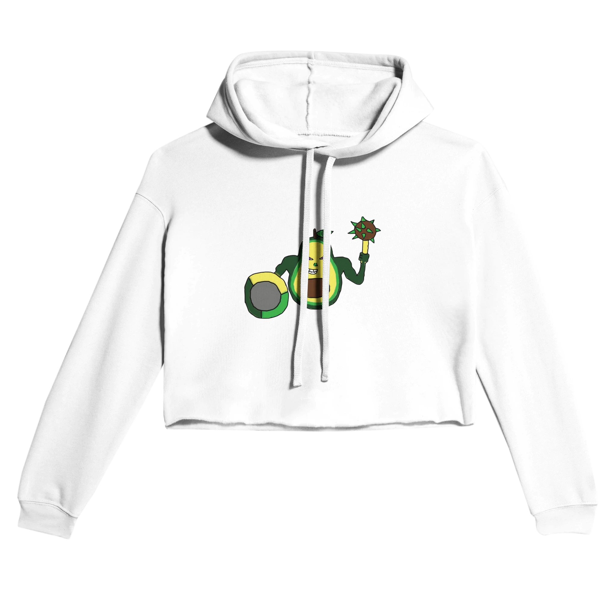 5918877e-c519-4b3d-91d9-567a0b218e04