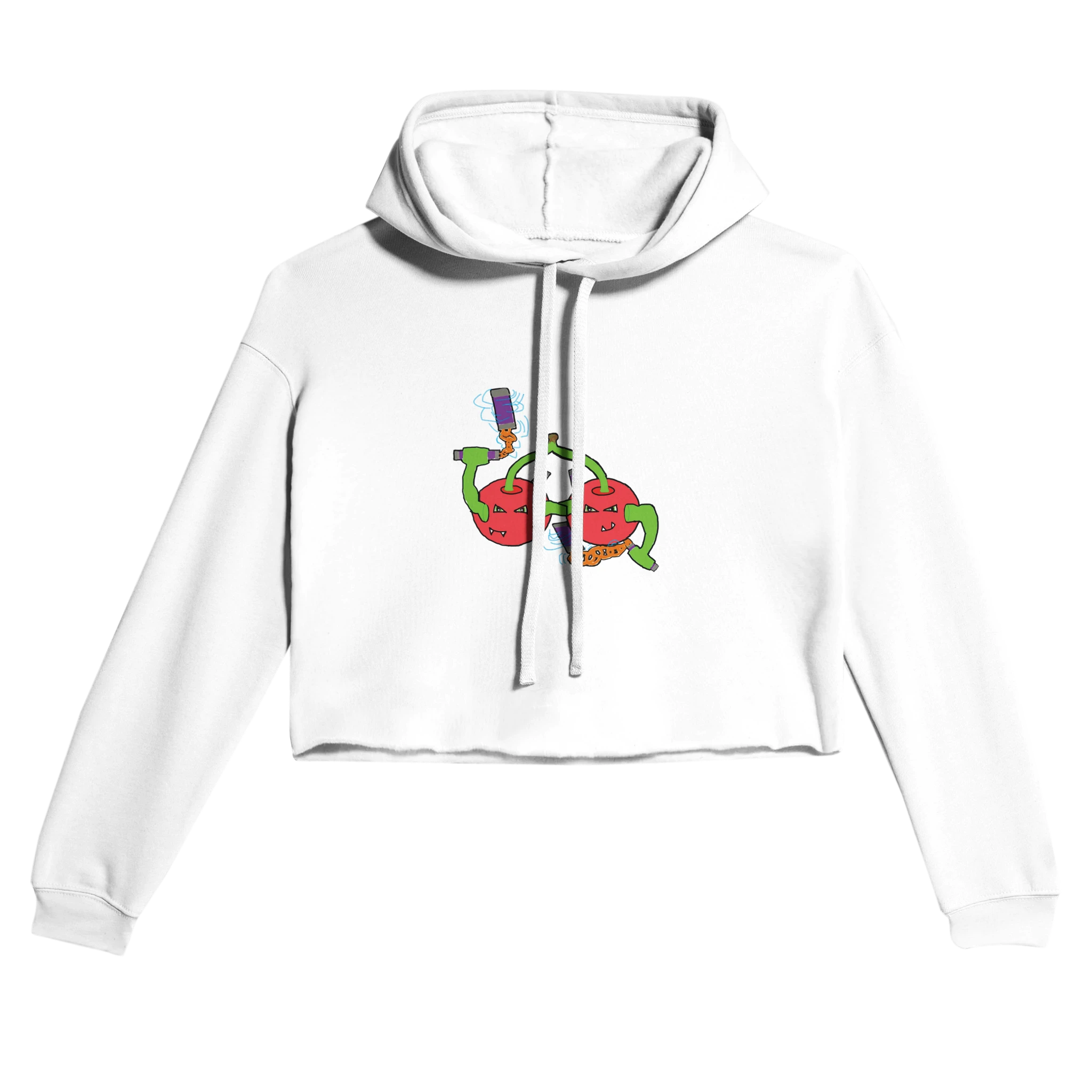 59c71755-2338-42bf-9053-0bf94385f5ec