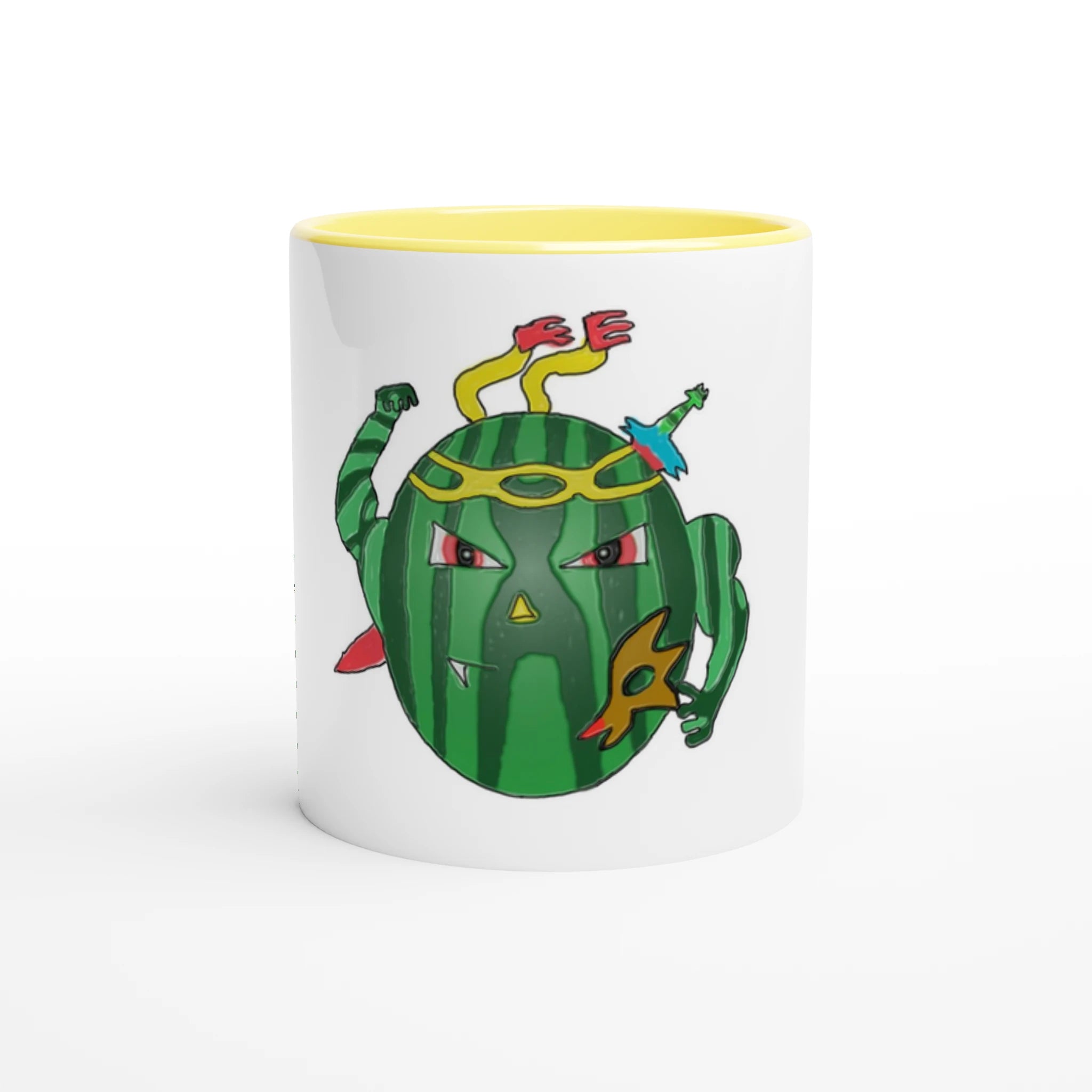 5ad549eb-d9ac-4cd5-9fe9-f448a102445d