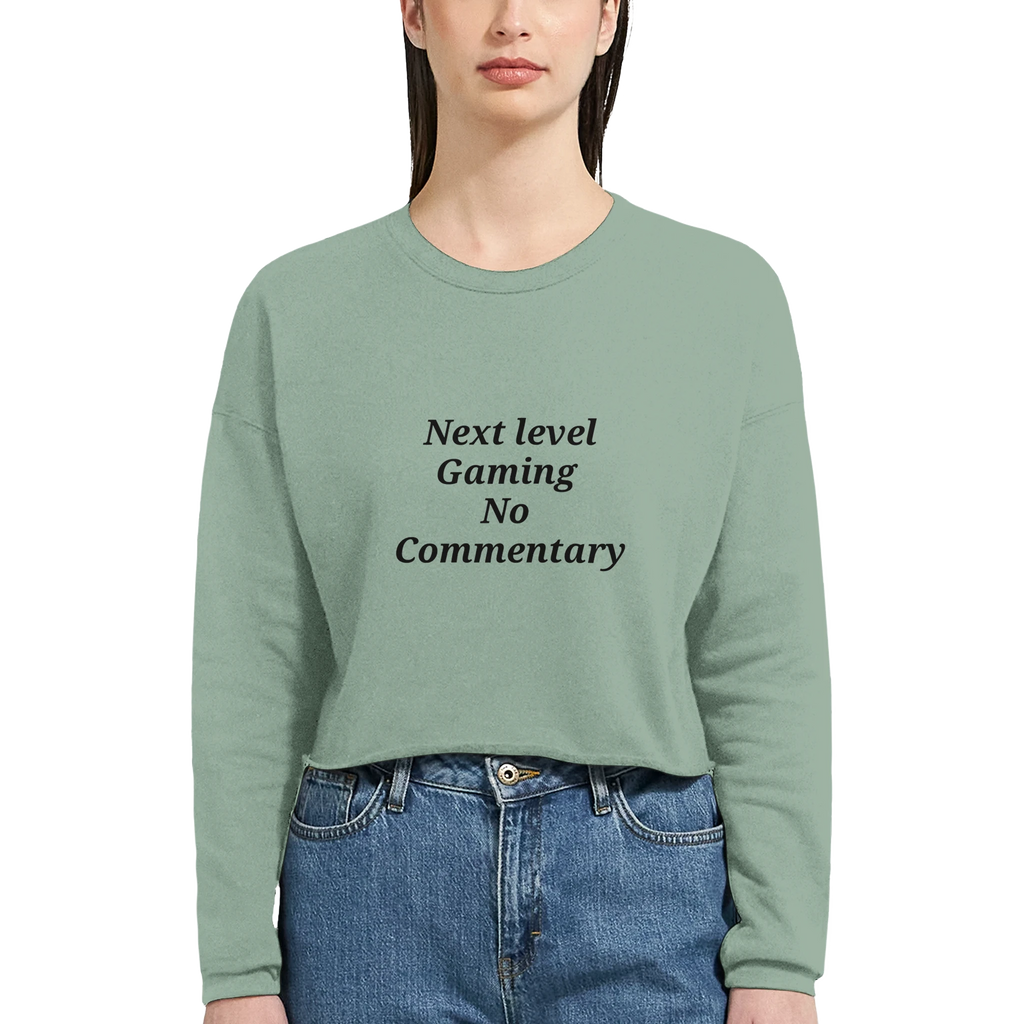 5b43ff58-969d-45e0-a63b-bf7caee69972