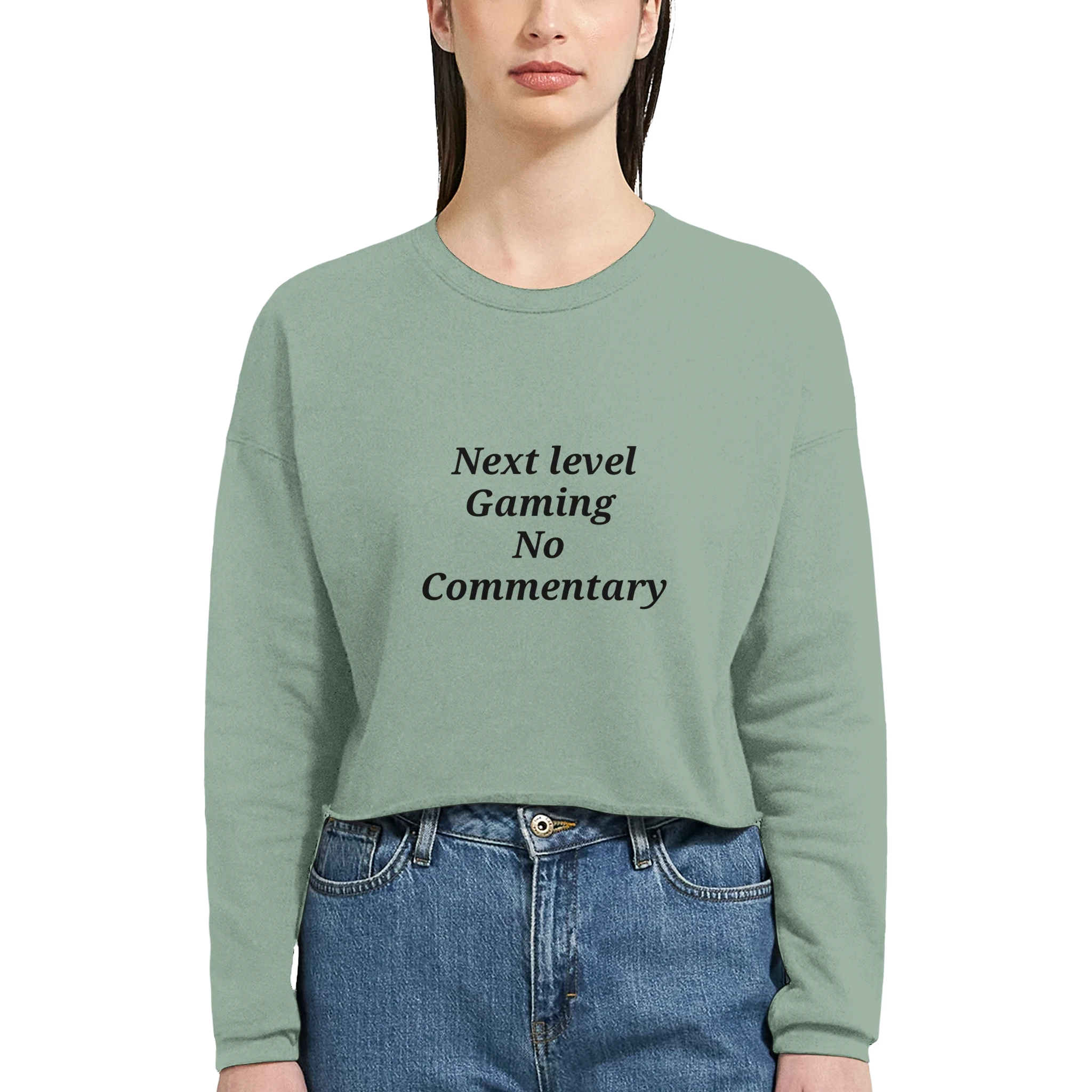 5b43ff58-969d-45e0-a63b-bf7caee69972