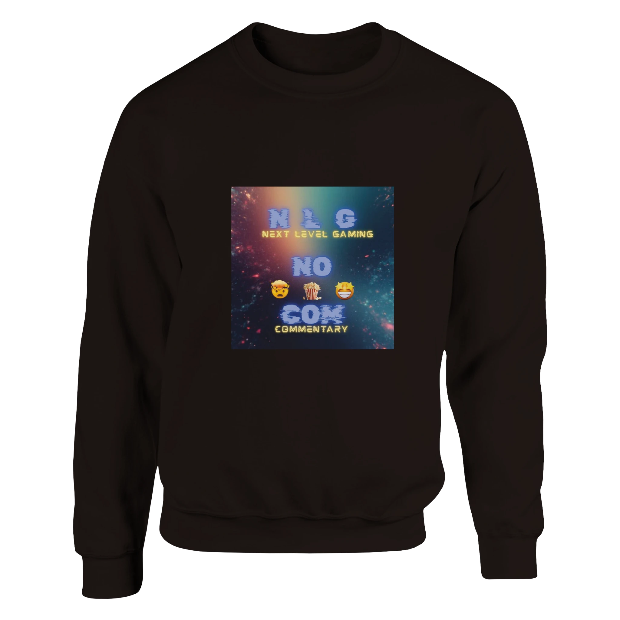 5b464ed3-6b59-4fa1-8b1b-5e234191416d