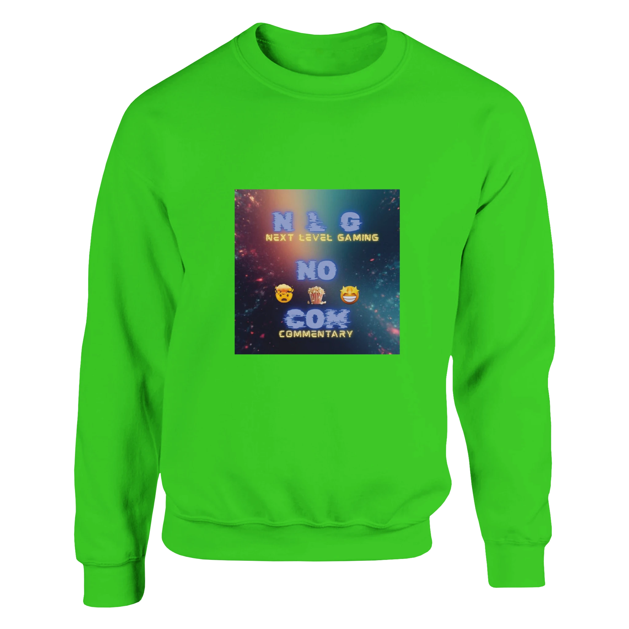 5bfc6ec0-0b80-4aa9-b891-450dbee236d1