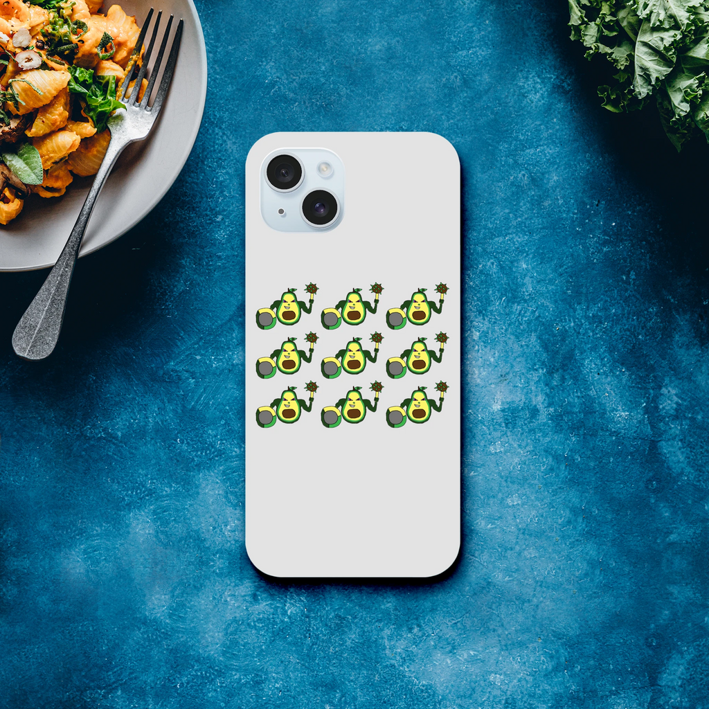 5c43cdd9-2942-4575-85bc-e563c8e12f13