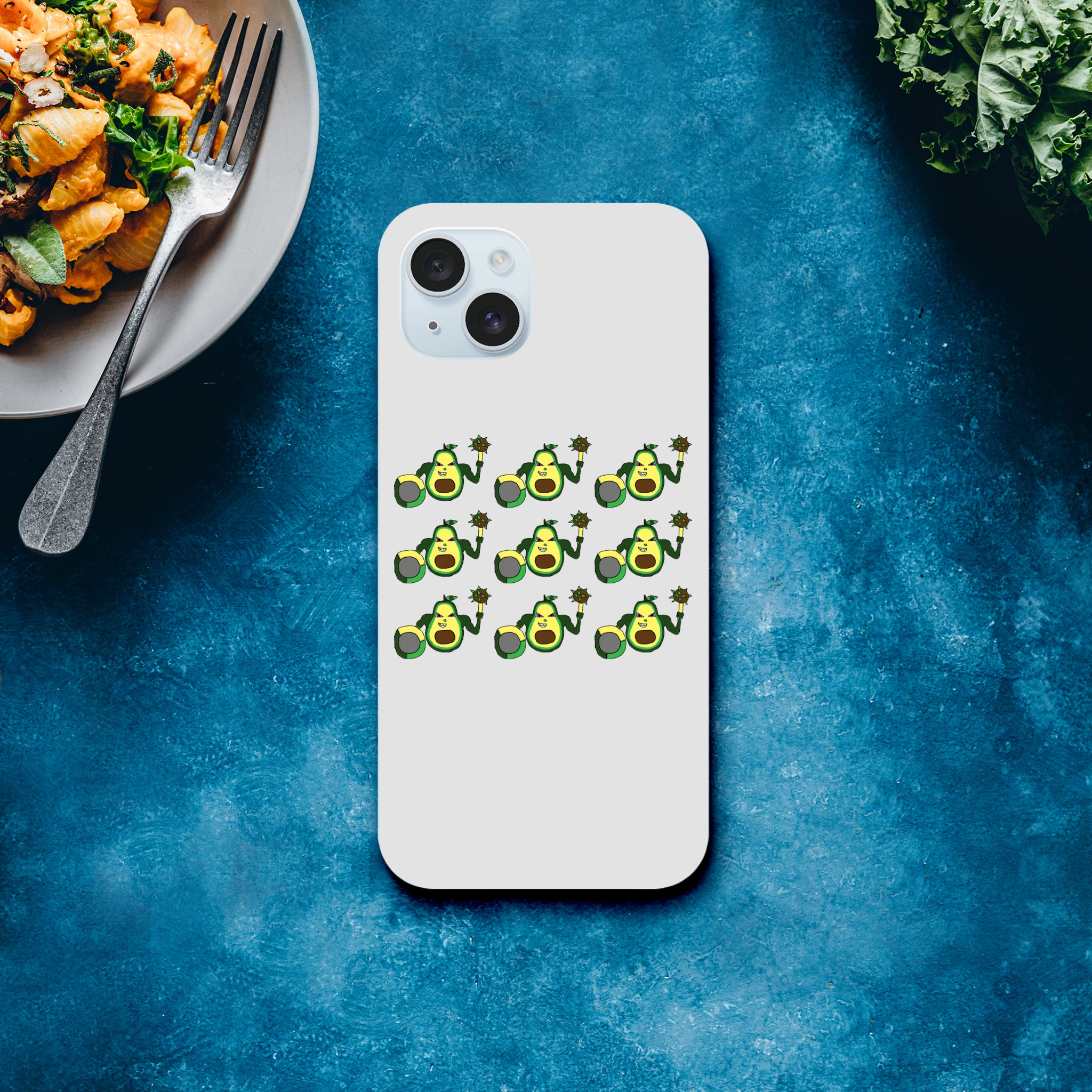 5c43cdd9-2942-4575-85bc-e563c8e12f13